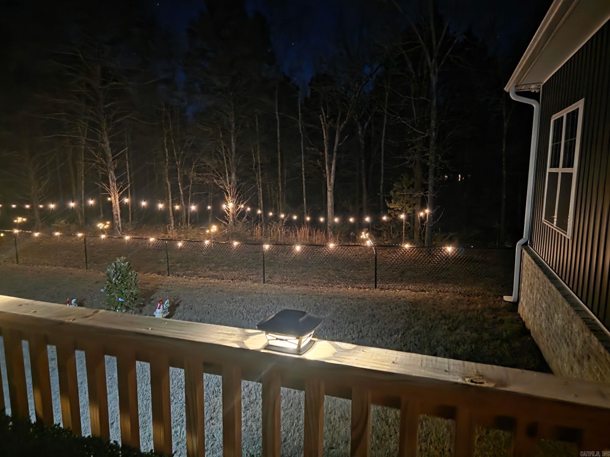 37 Forest  Greenbrier, AR