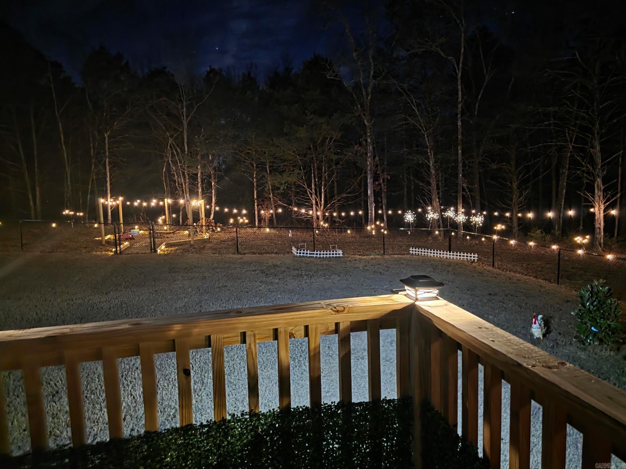 37 Forest  Greenbrier, AR