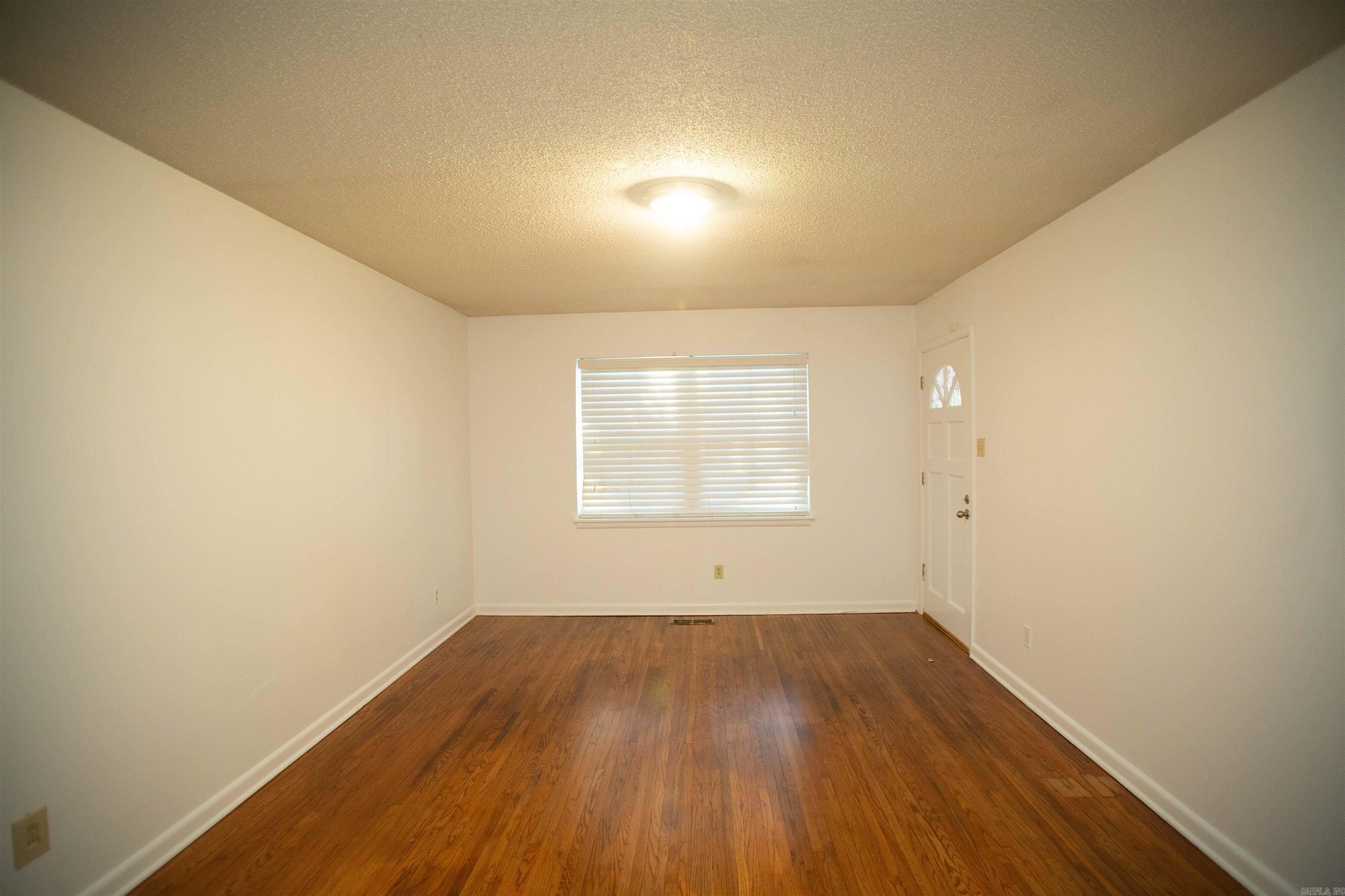 6512 Bluebird  Little Rock, AR