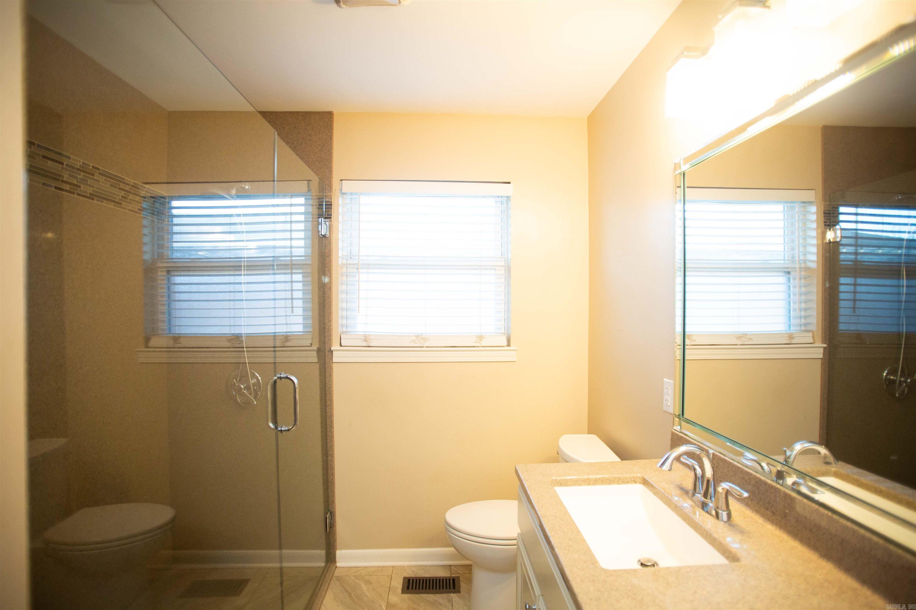 6512 Bluebird  Little Rock, AR