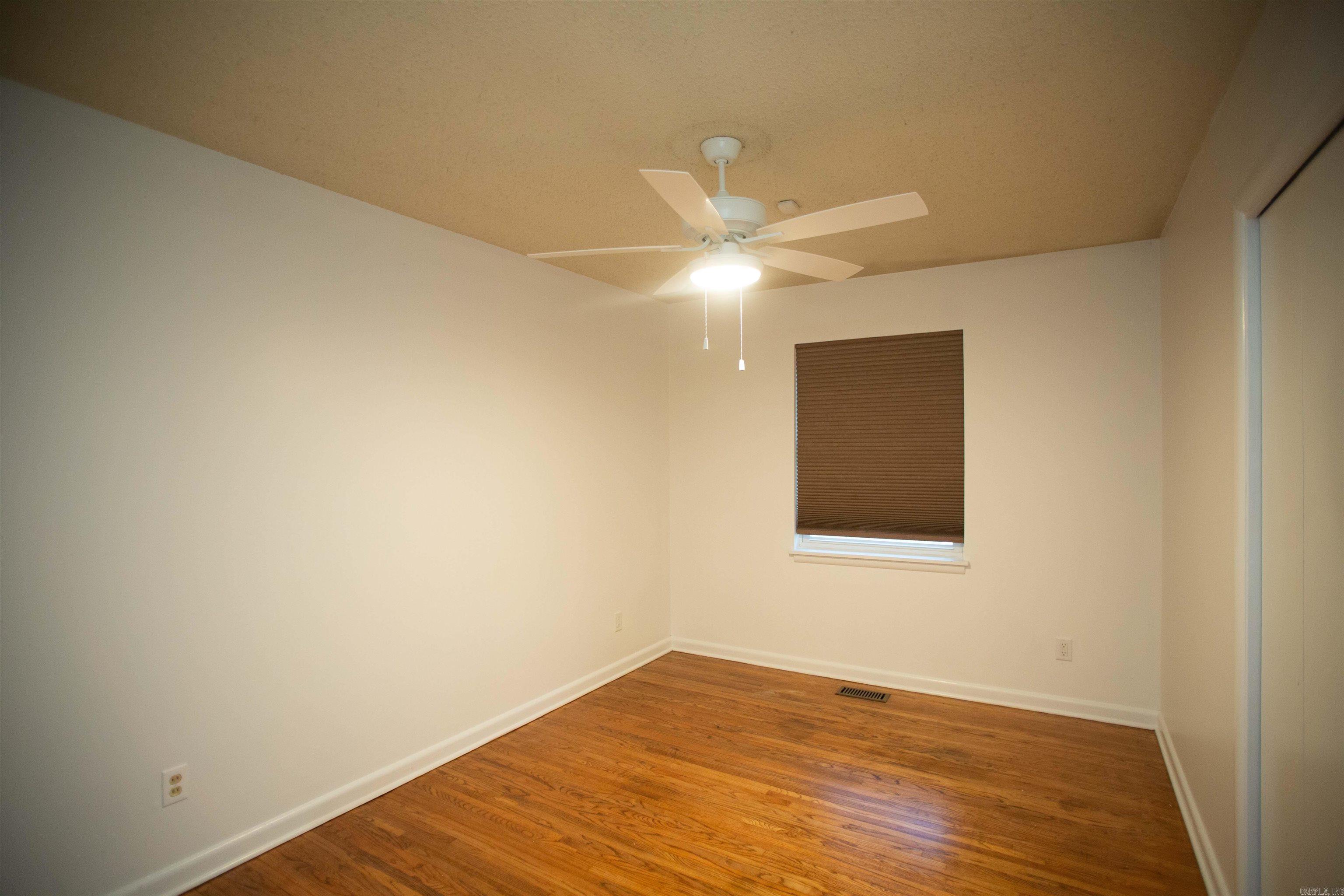 6512 Bluebird  Little Rock, AR