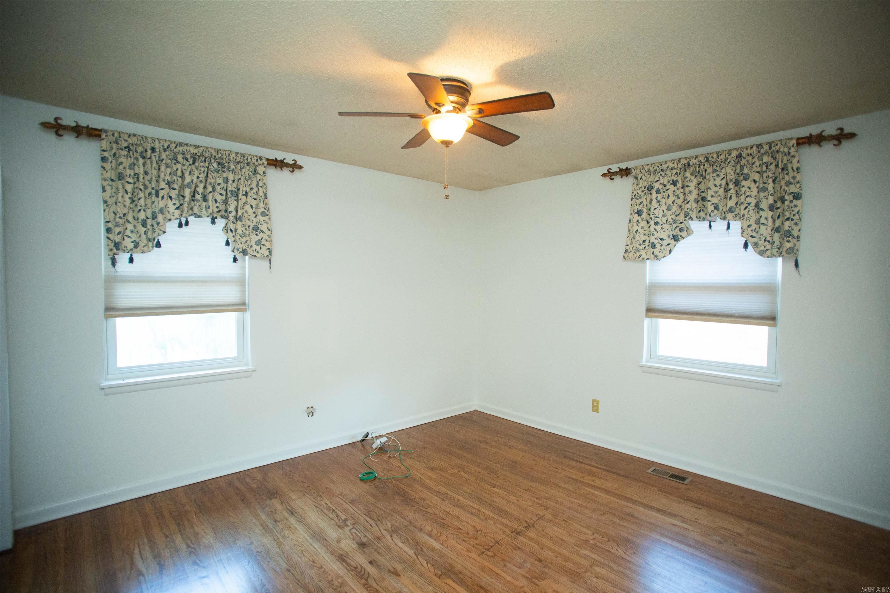 6512 Bluebird  Little Rock, AR