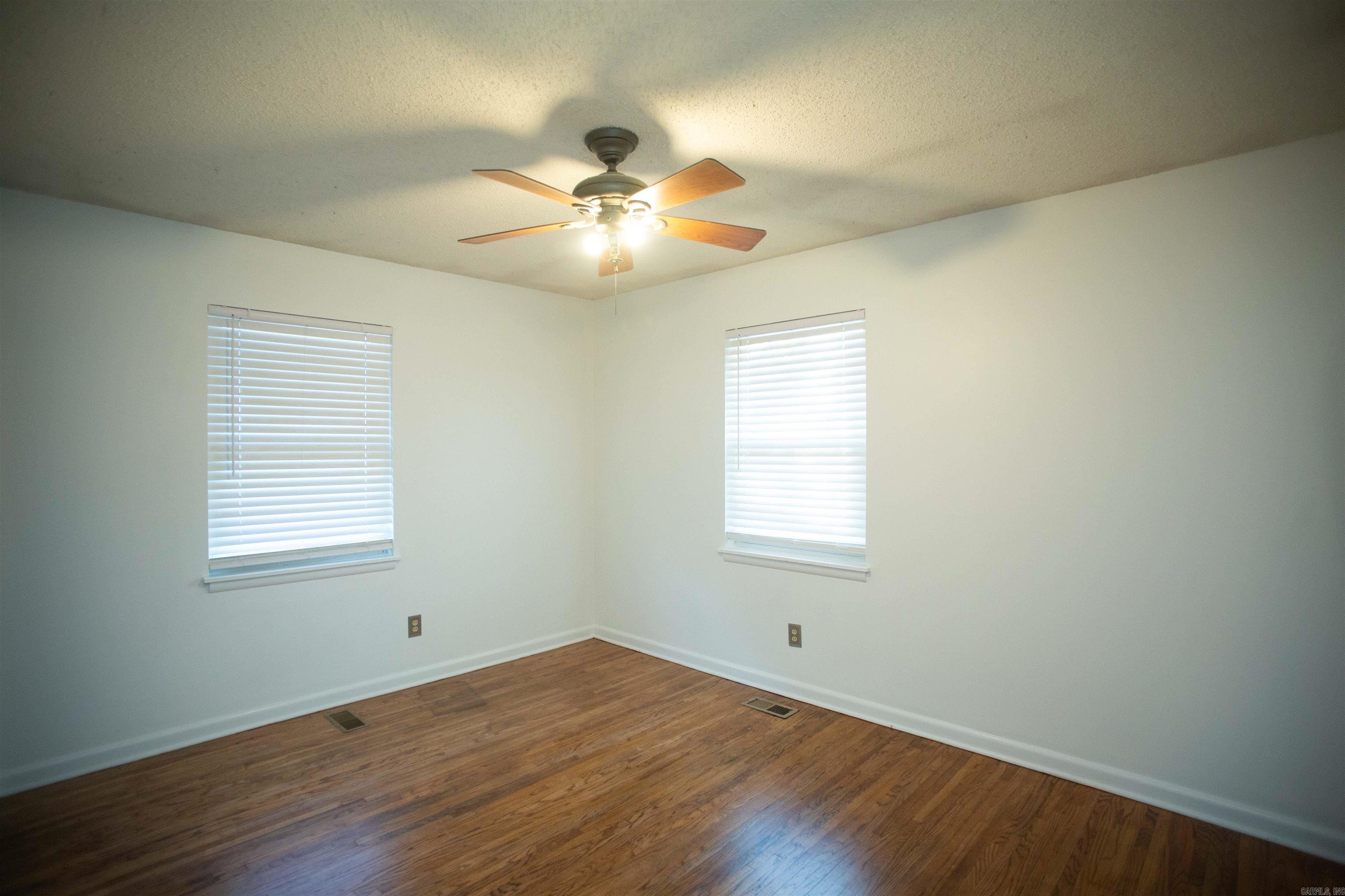 6512 Bluebird  Little Rock, AR