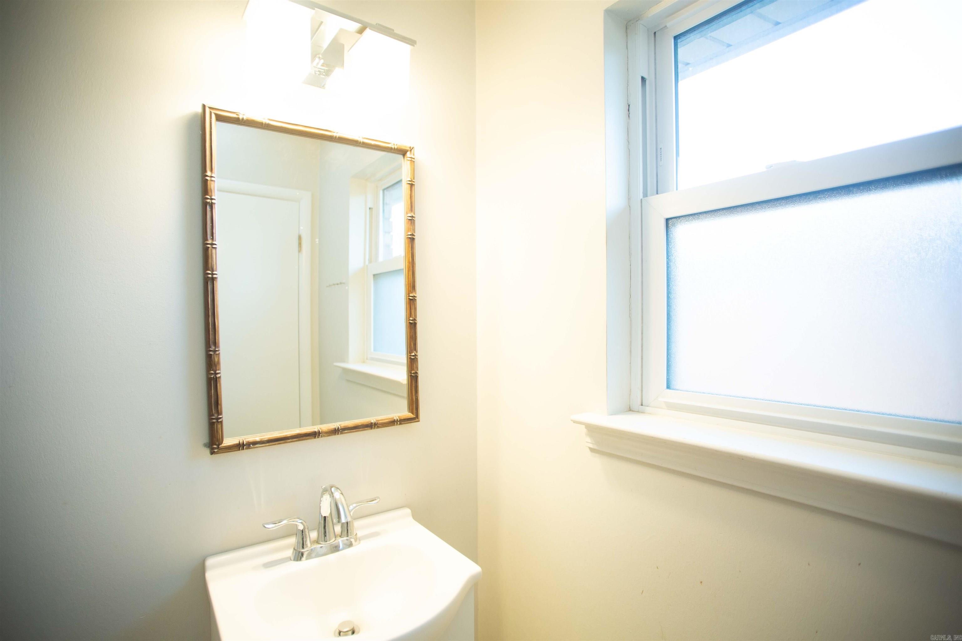 6512 Bluebird  Little Rock, AR