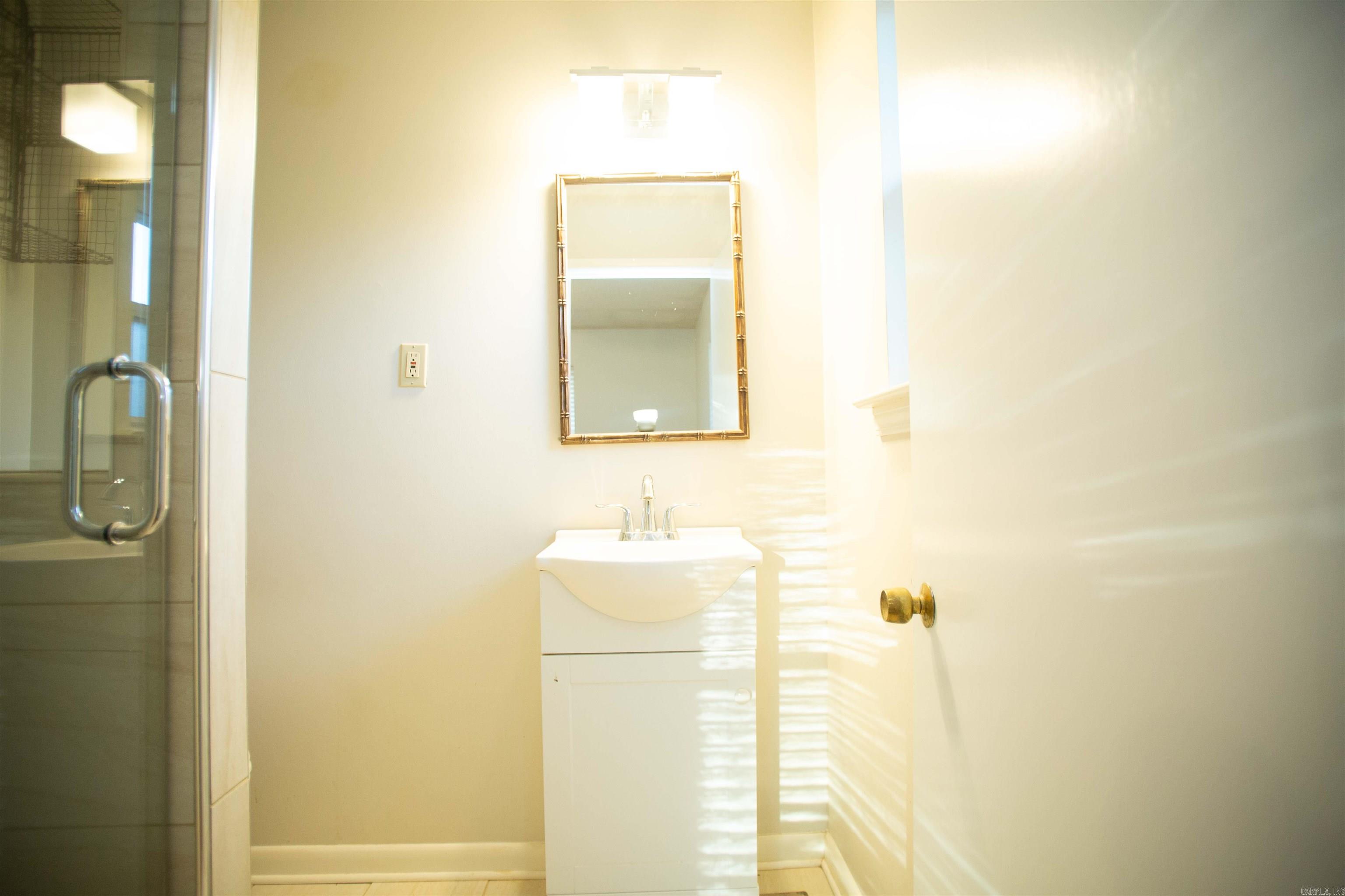 6512 Bluebird  Little Rock, AR