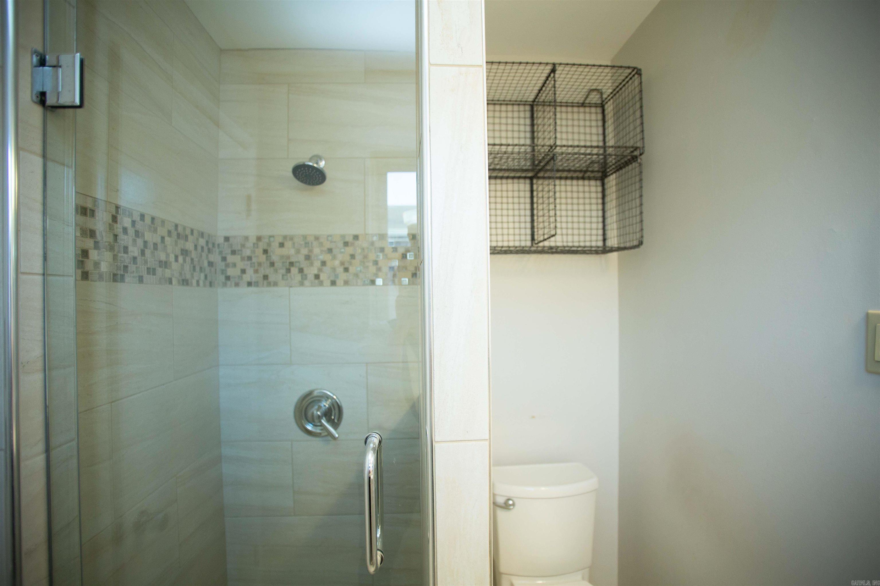 6512 Bluebird  Little Rock, AR