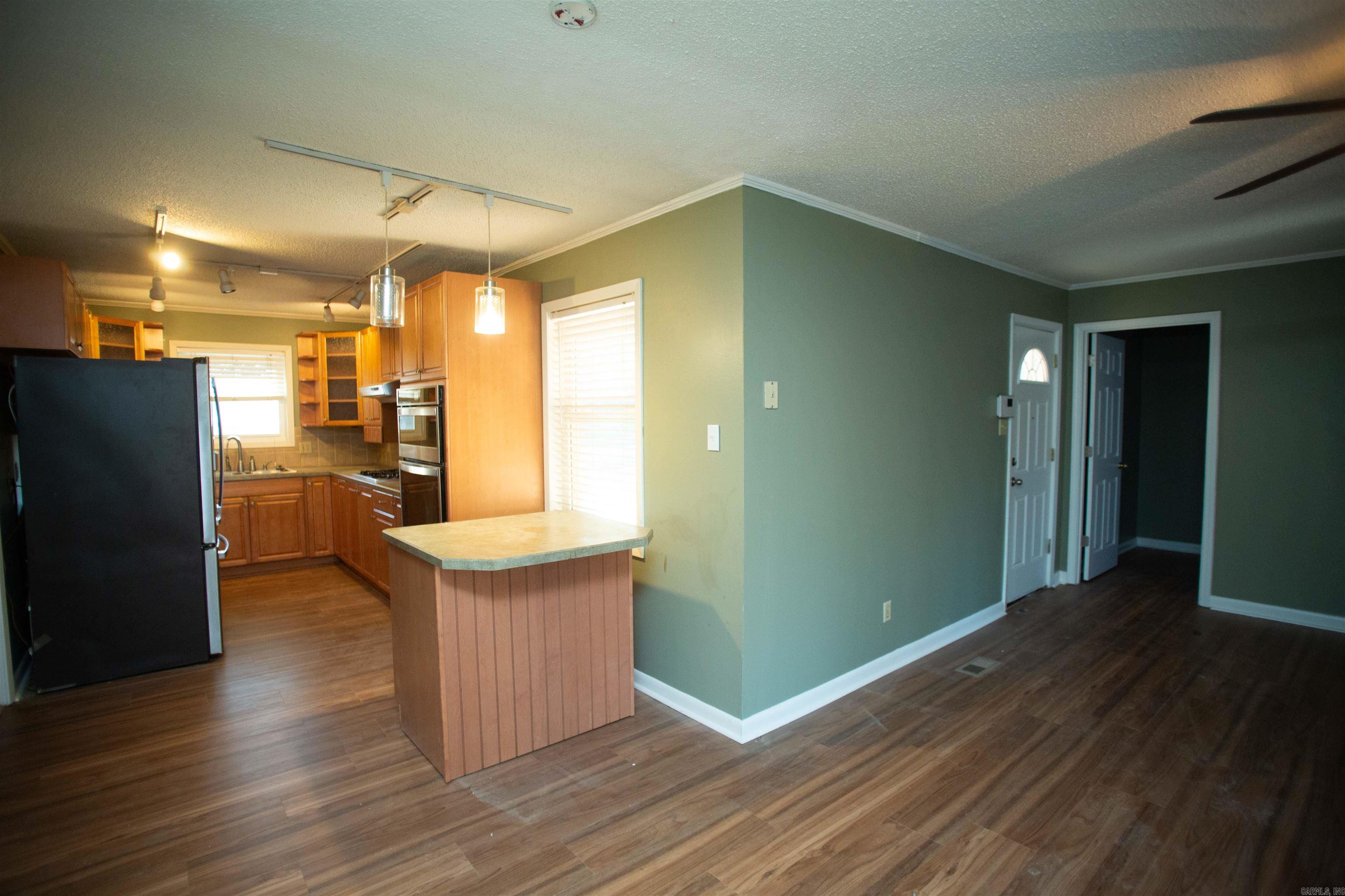 6512 Bluebird  Little Rock, AR