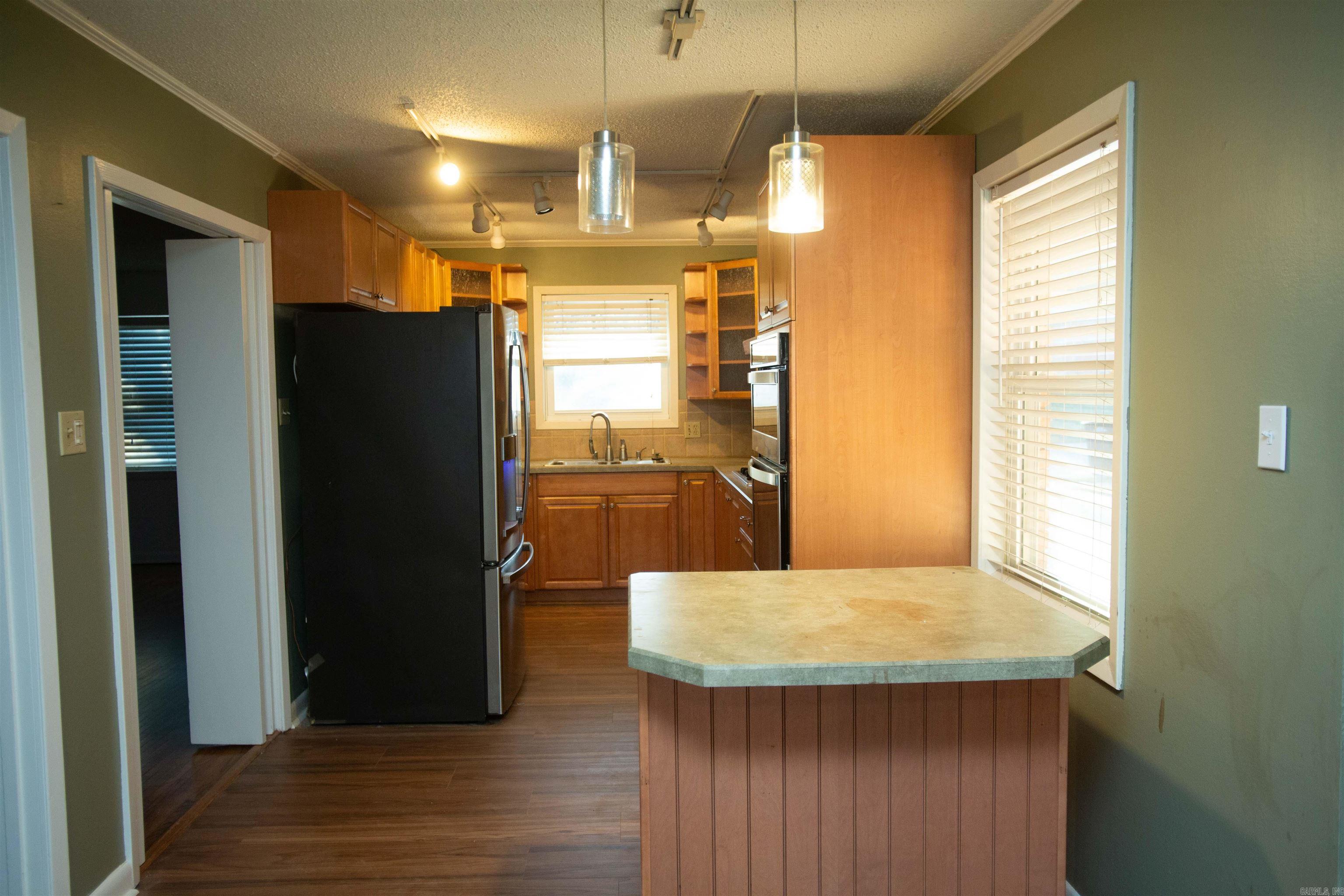 6512 Bluebird  Little Rock, AR