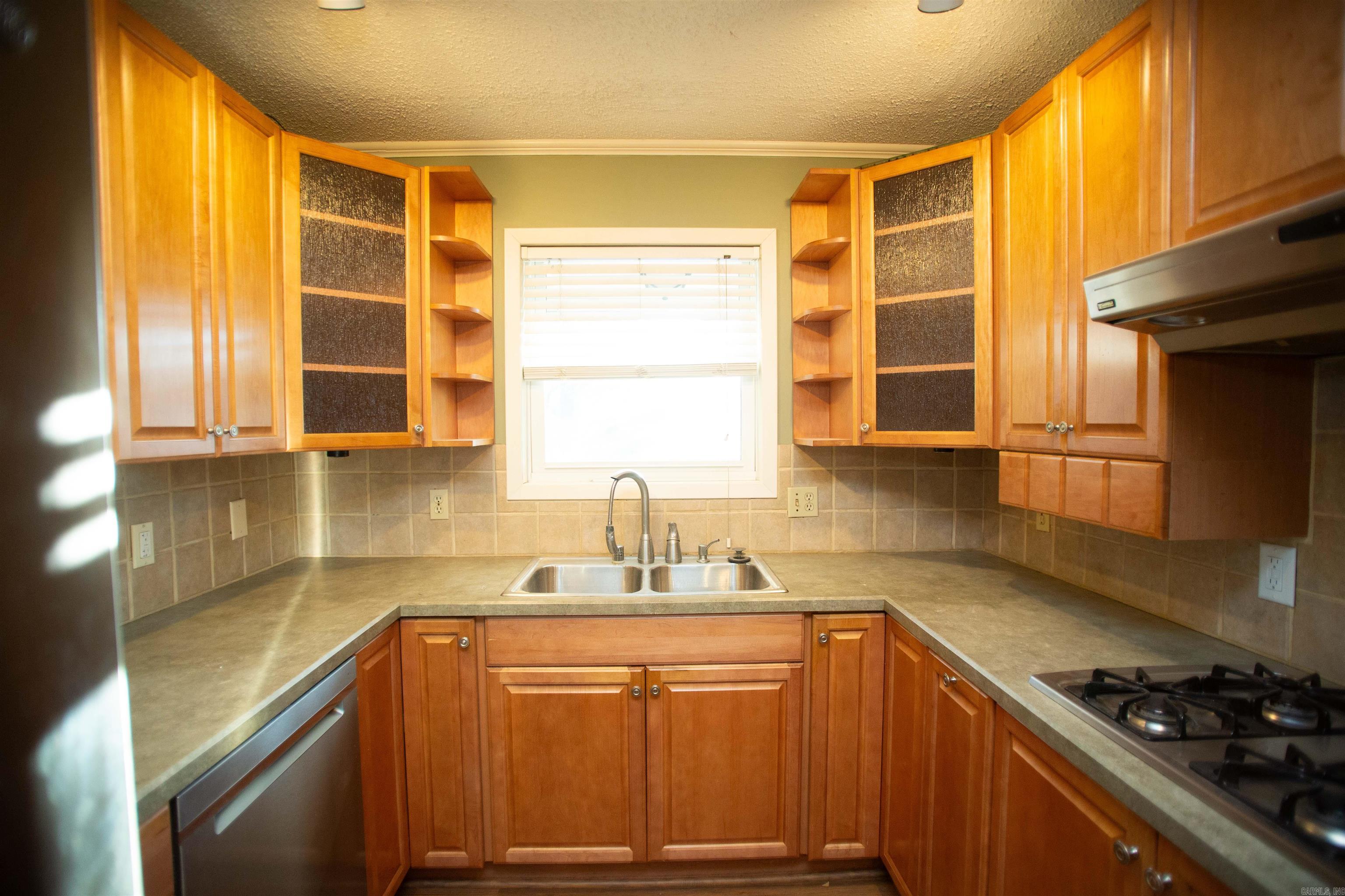 6512 Bluebird  Little Rock, AR