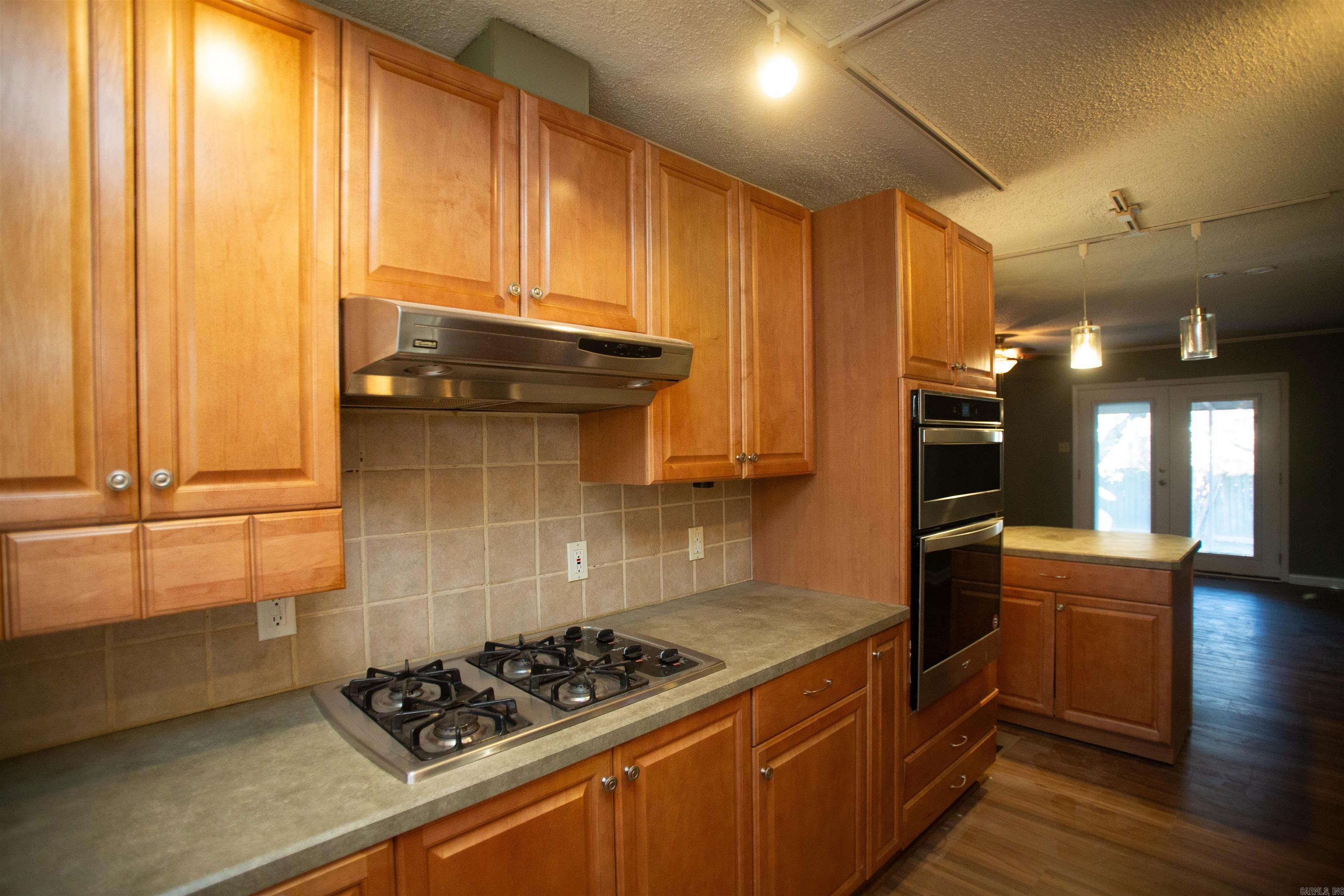 6512 Bluebird  Little Rock, AR