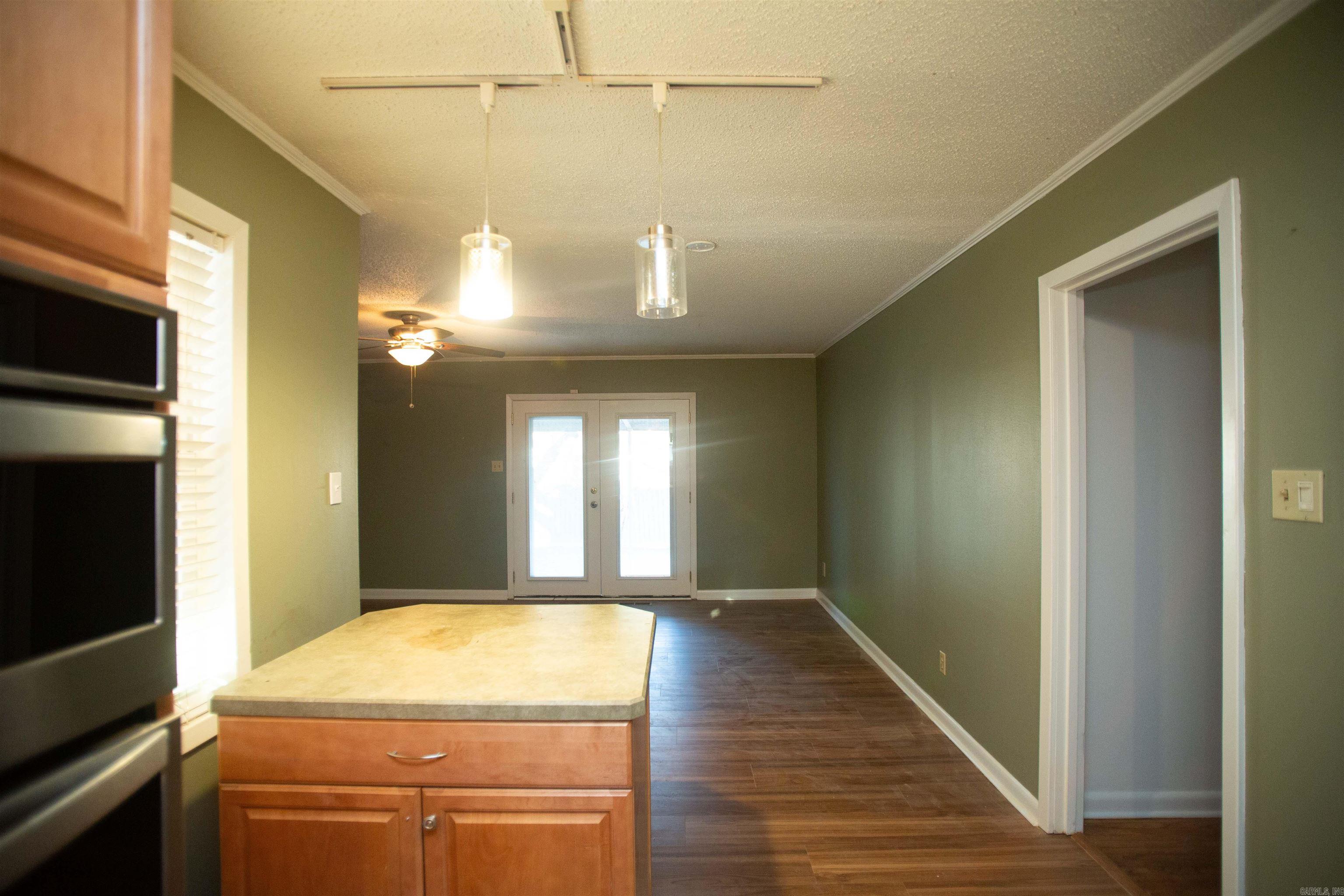 6512 Bluebird  Little Rock, AR