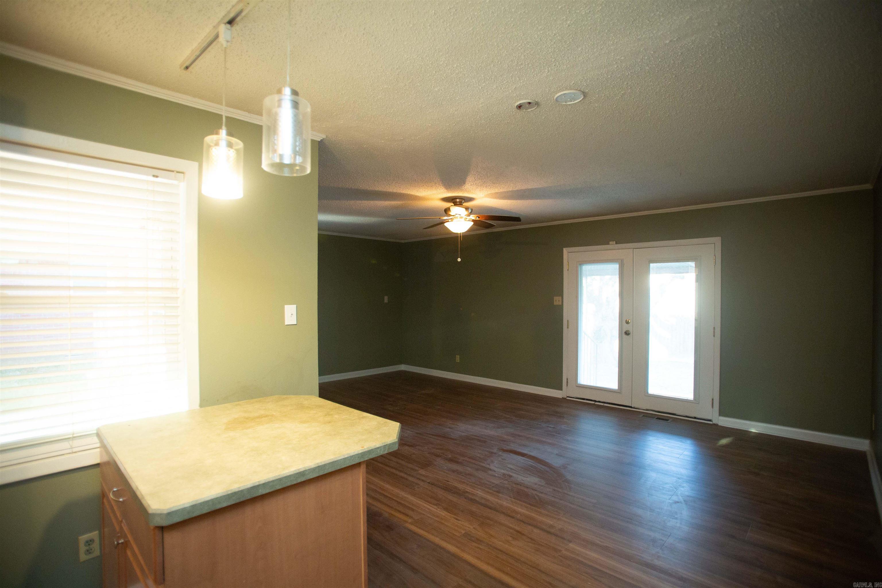 6512 Bluebird  Little Rock, AR