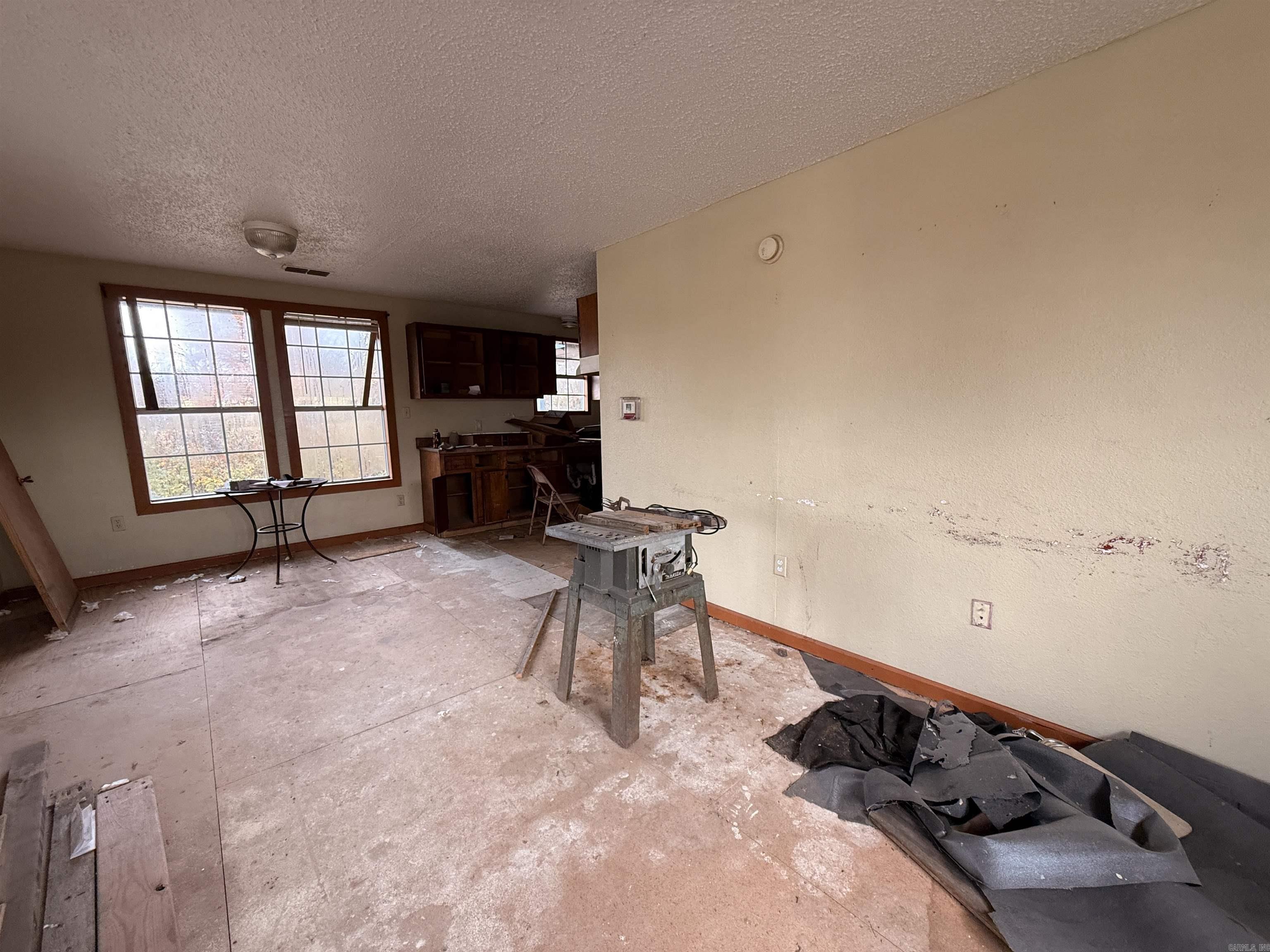 3115 S Louisiana  Little Rock, AR