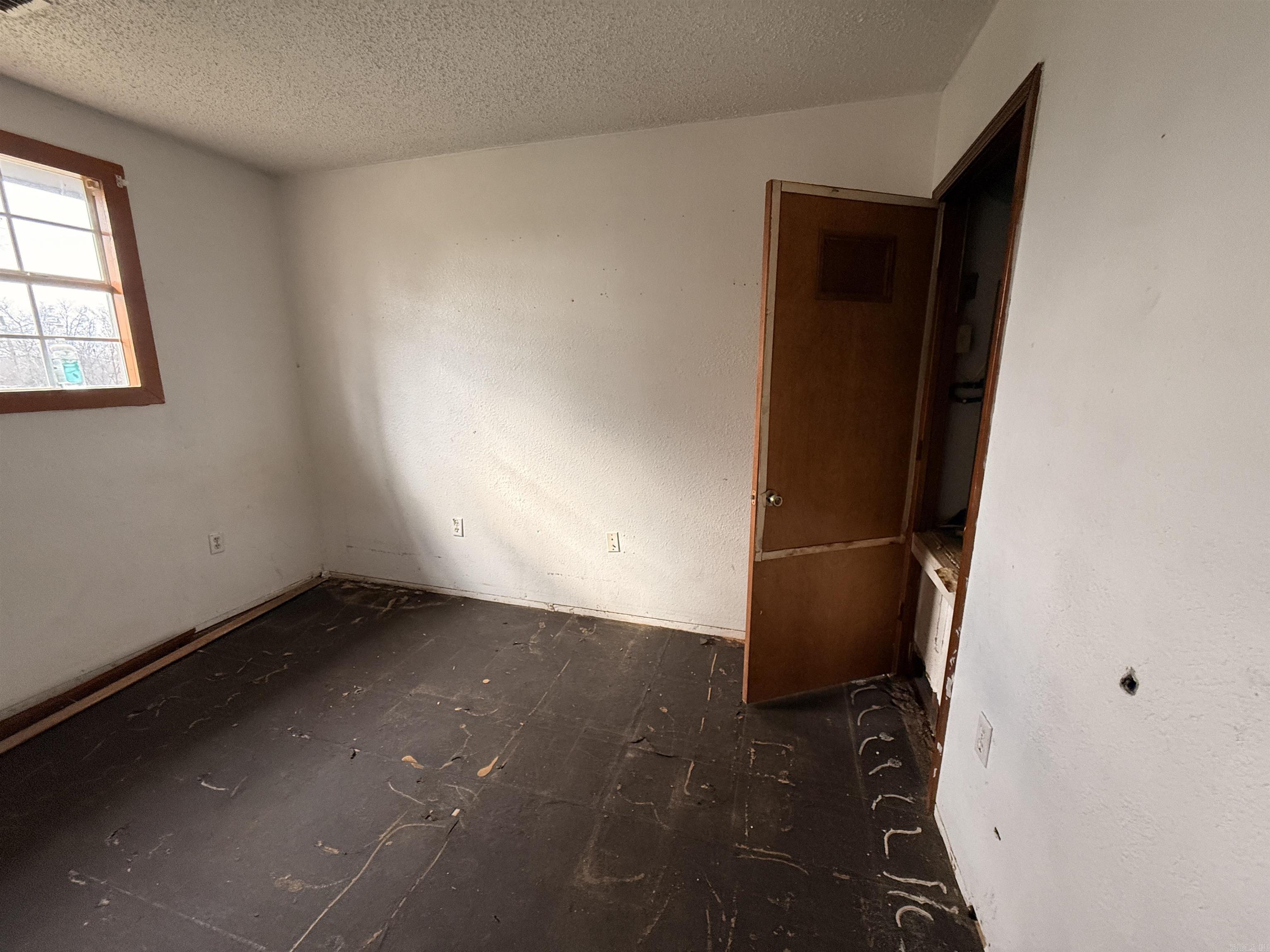 3115 S Louisiana  Little Rock, AR