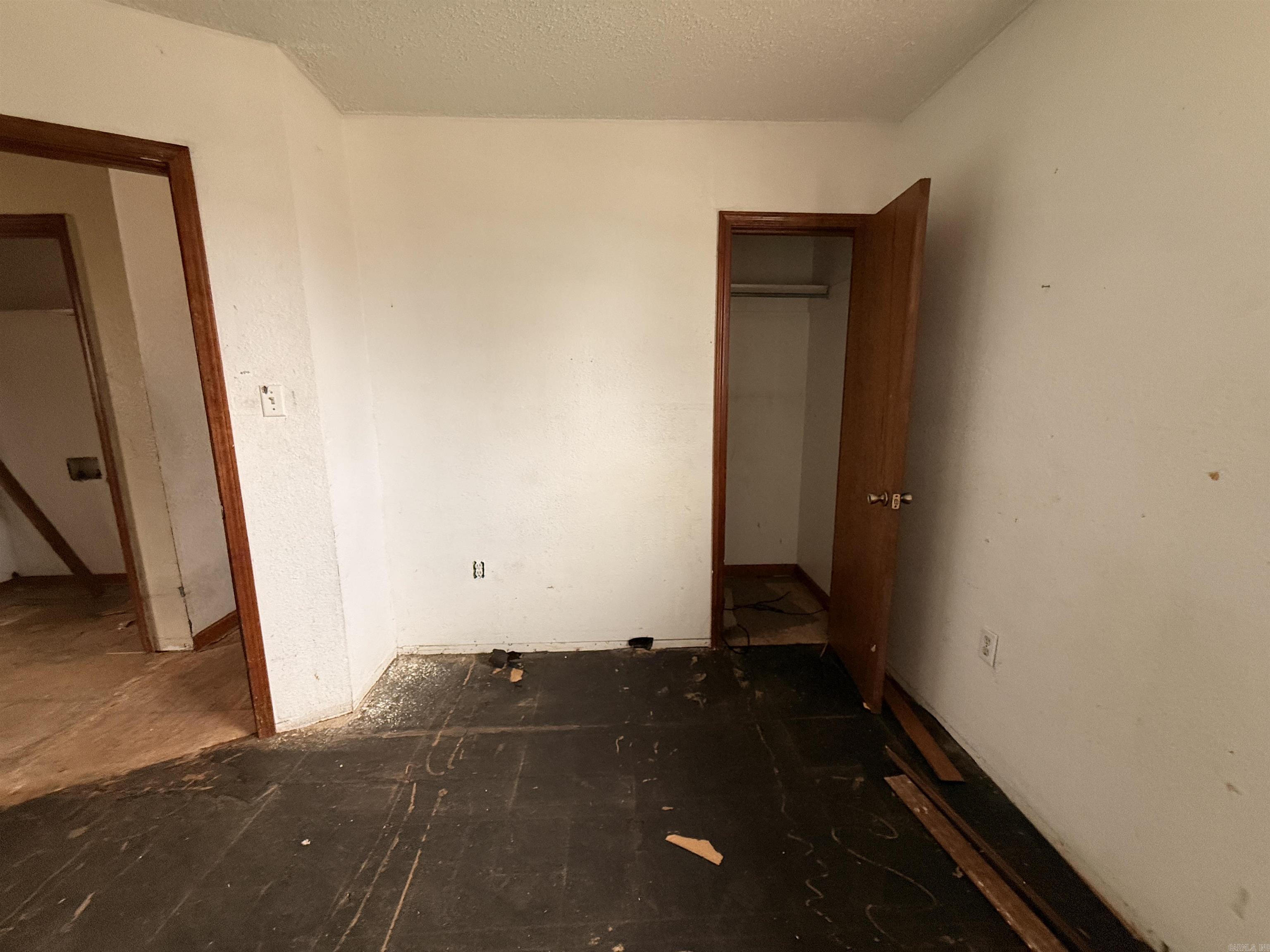 3115 S Louisiana  Little Rock, AR