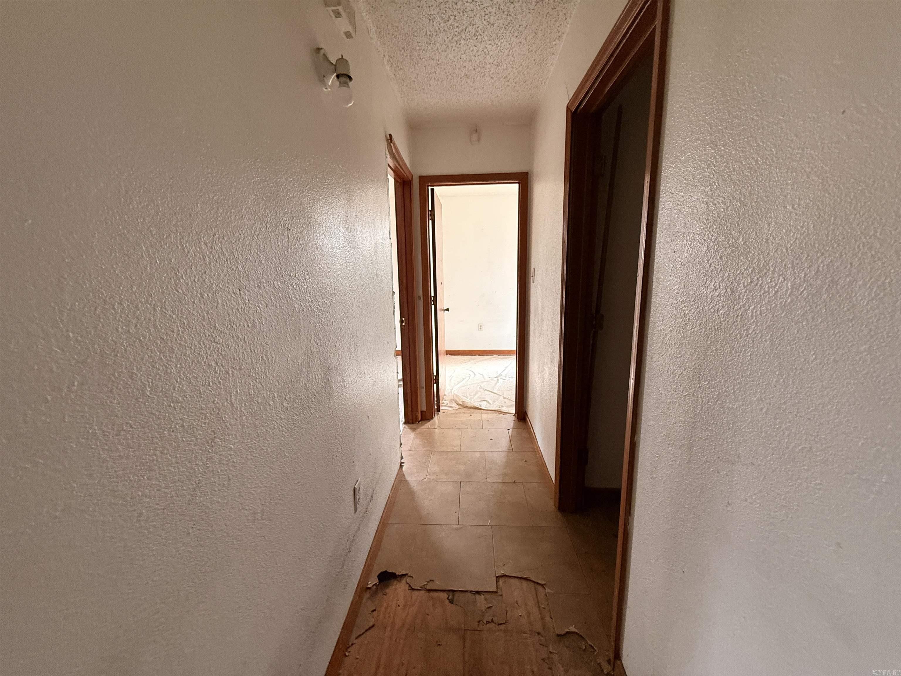 3115 S Louisiana  Little Rock, AR