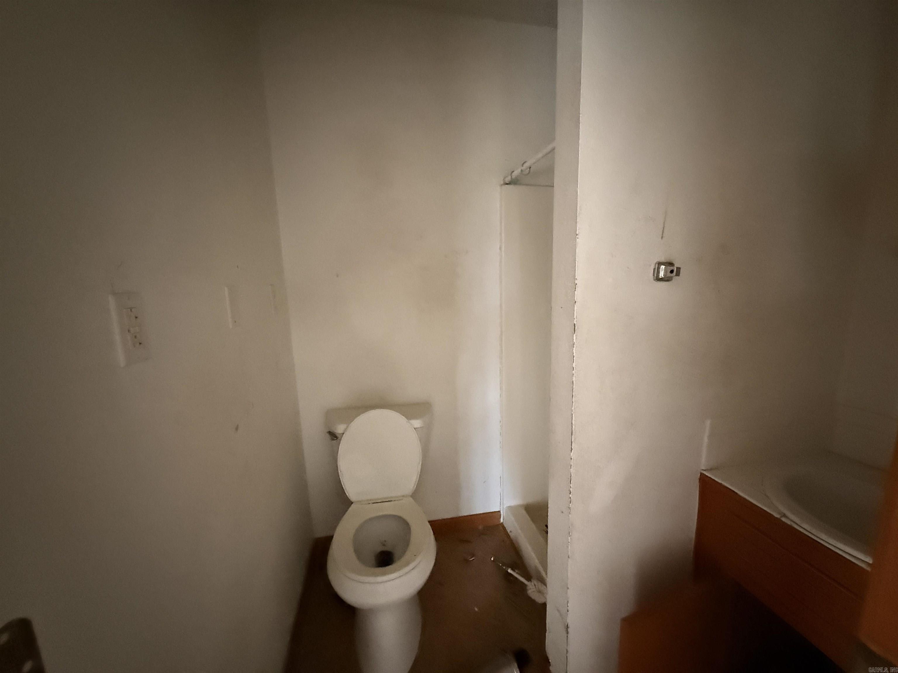 3115 S Louisiana  Little Rock, AR