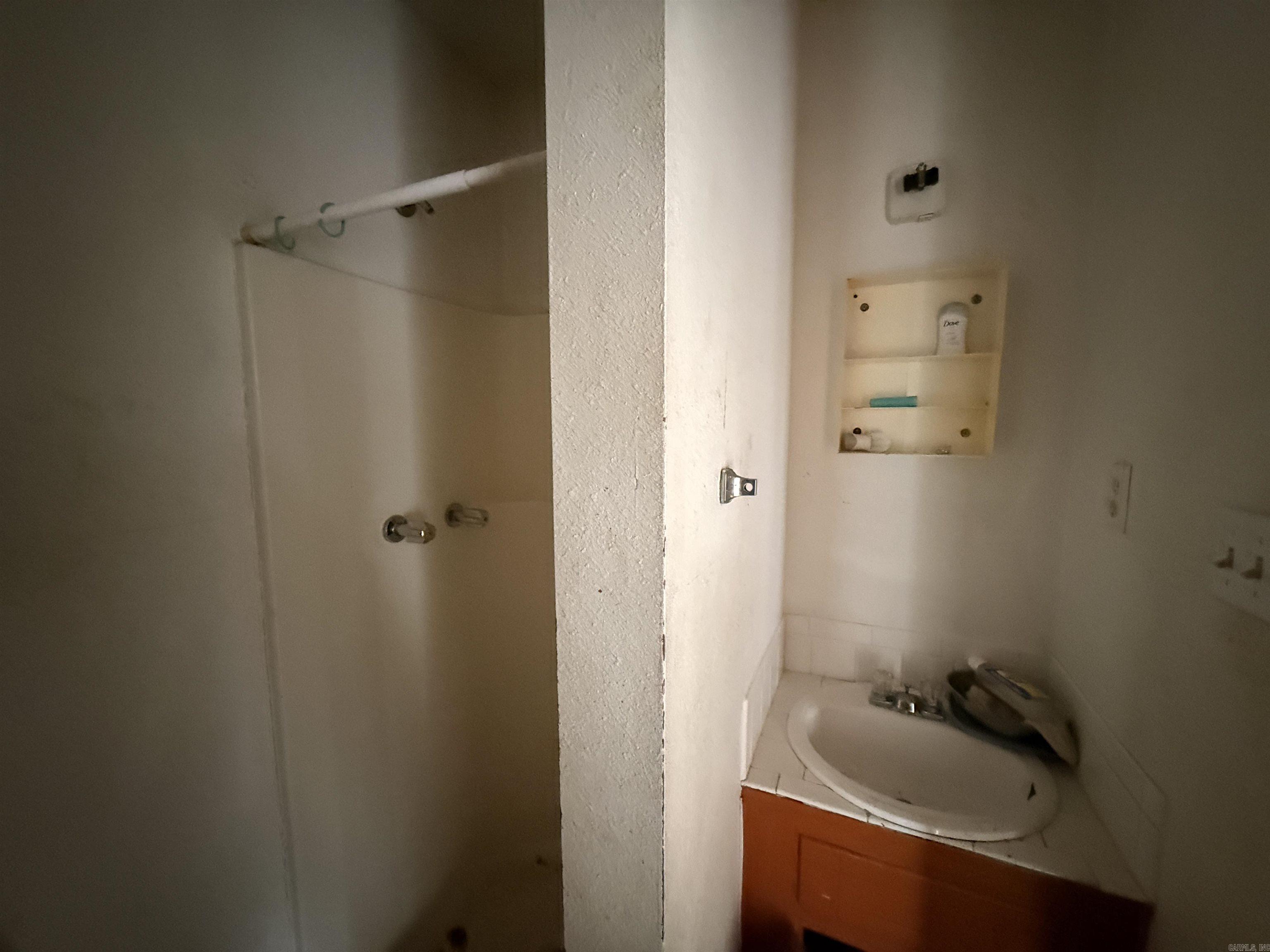 3115 S Louisiana  Little Rock, AR