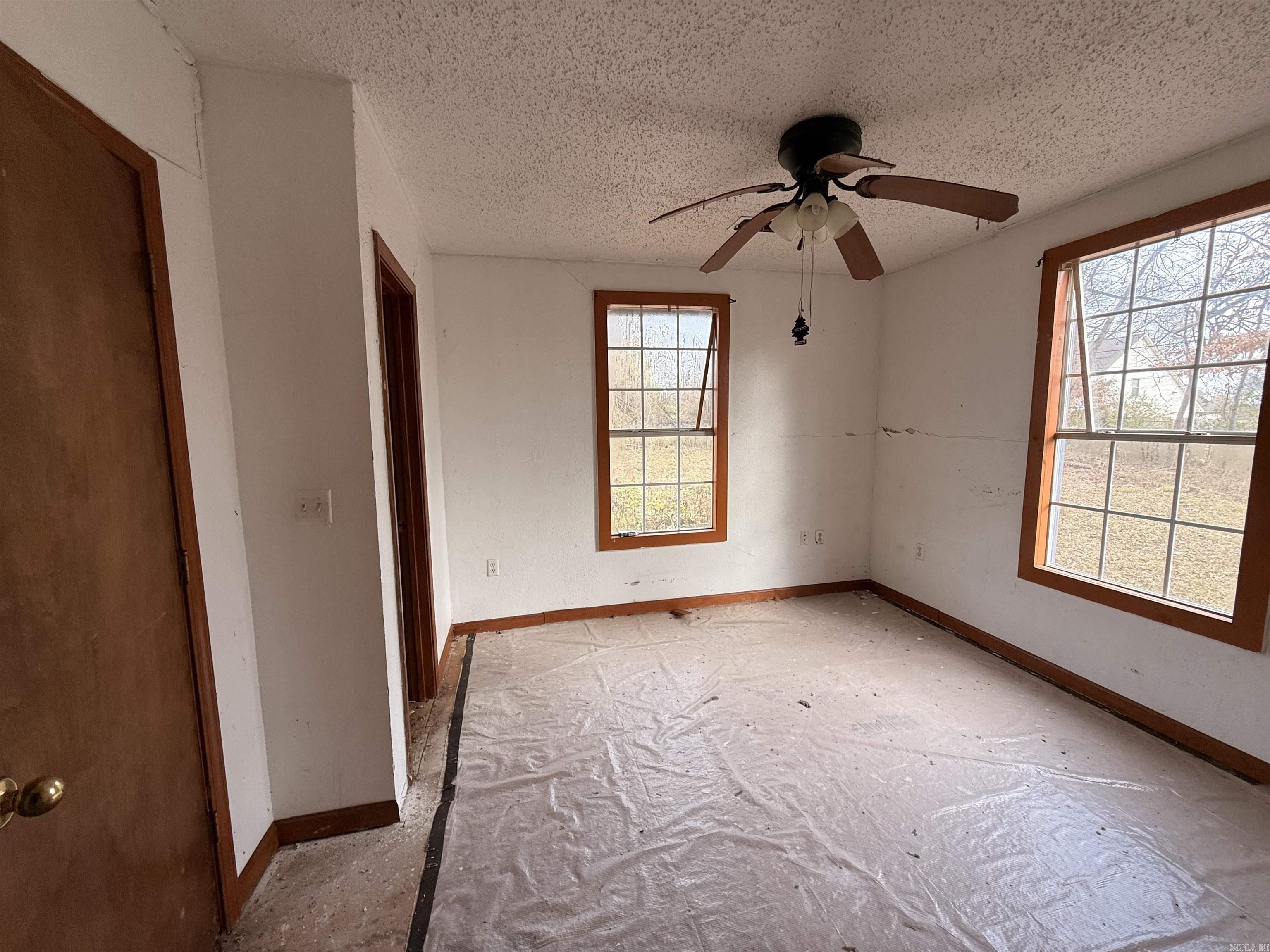 3115 S Louisiana  Little Rock, AR