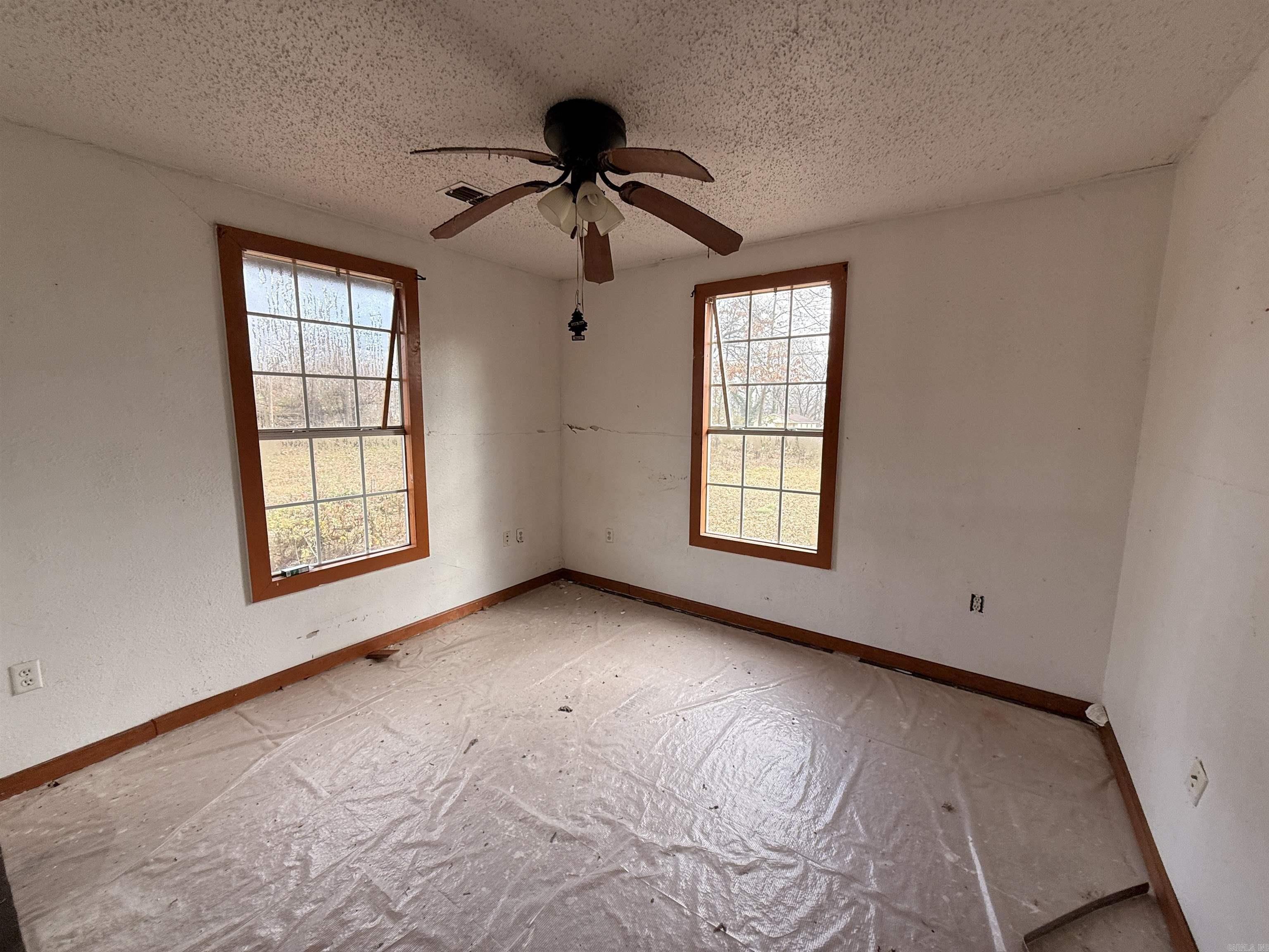 3115 S Louisiana  Little Rock, AR