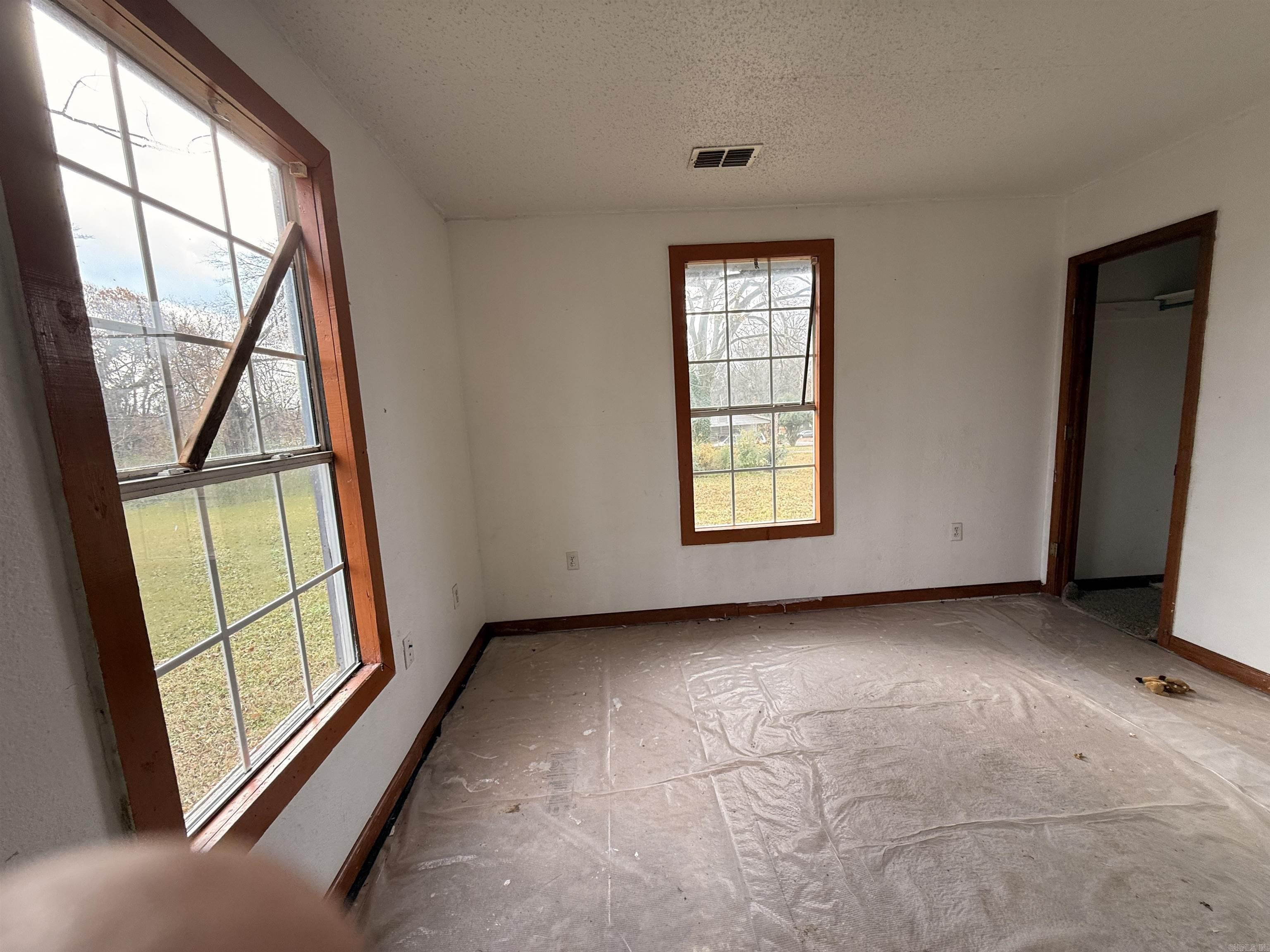 3115 S Louisiana  Little Rock, AR