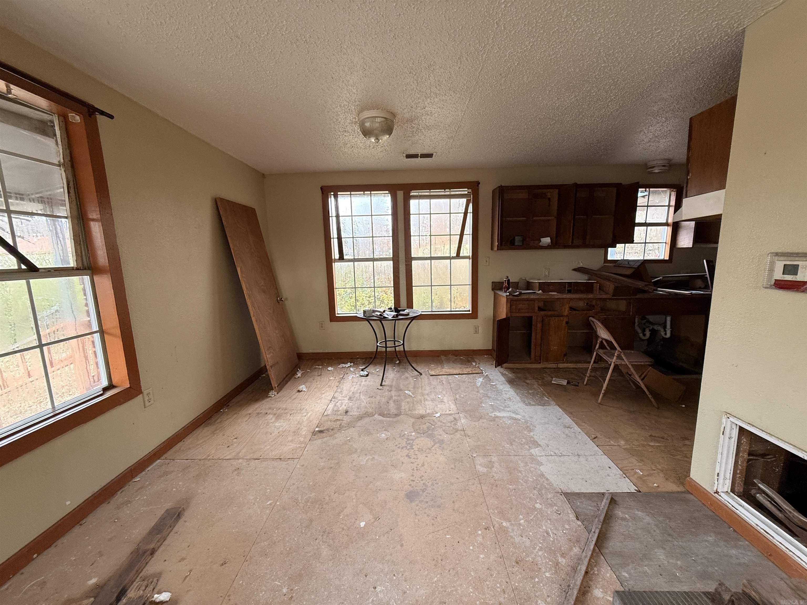 3115 S Louisiana  Little Rock, AR