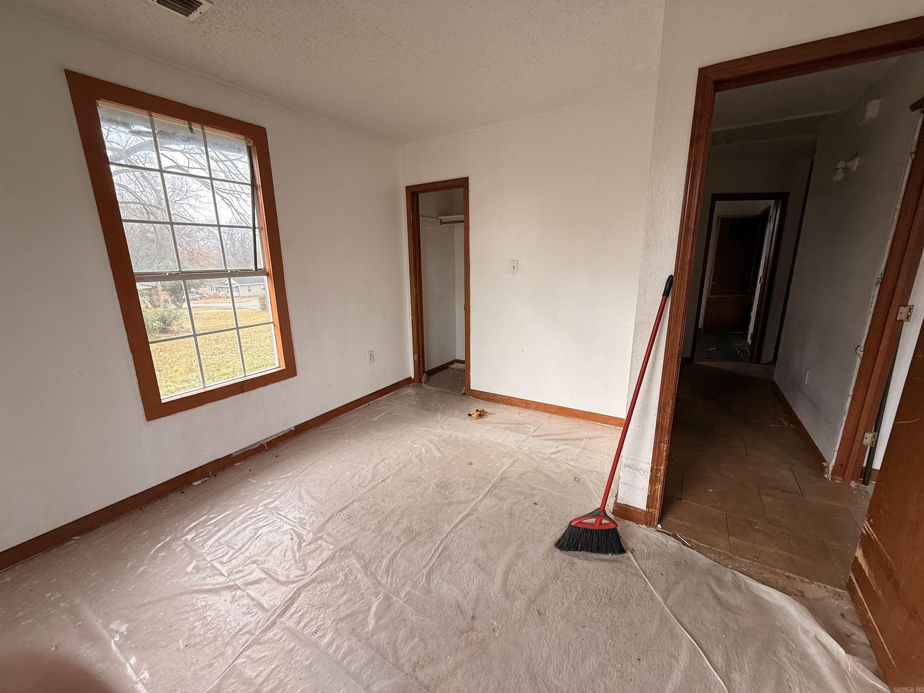 3115 S Louisiana  Little Rock, AR