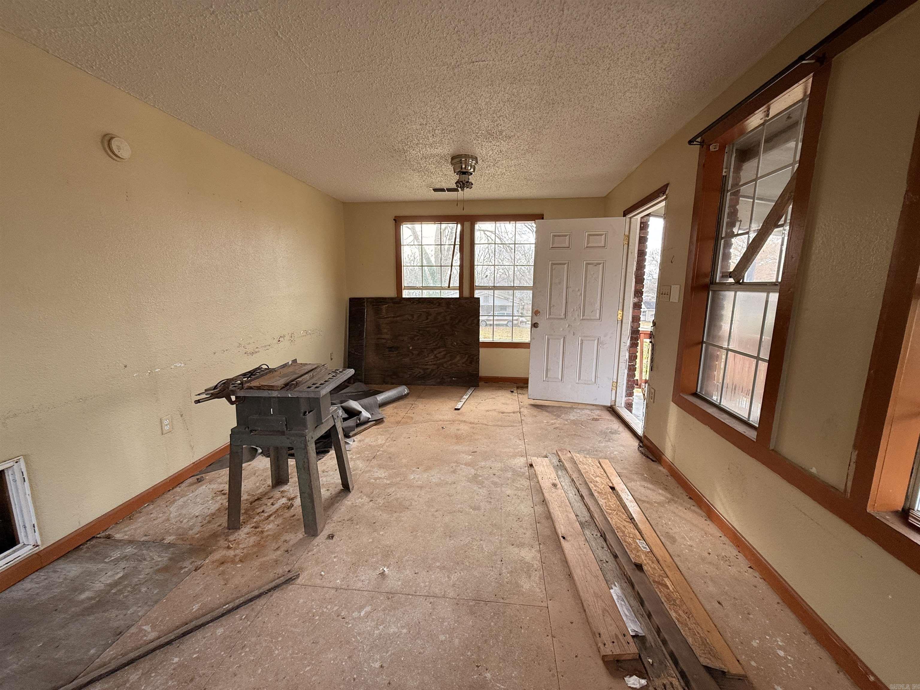 3115 S Louisiana  Little Rock, AR