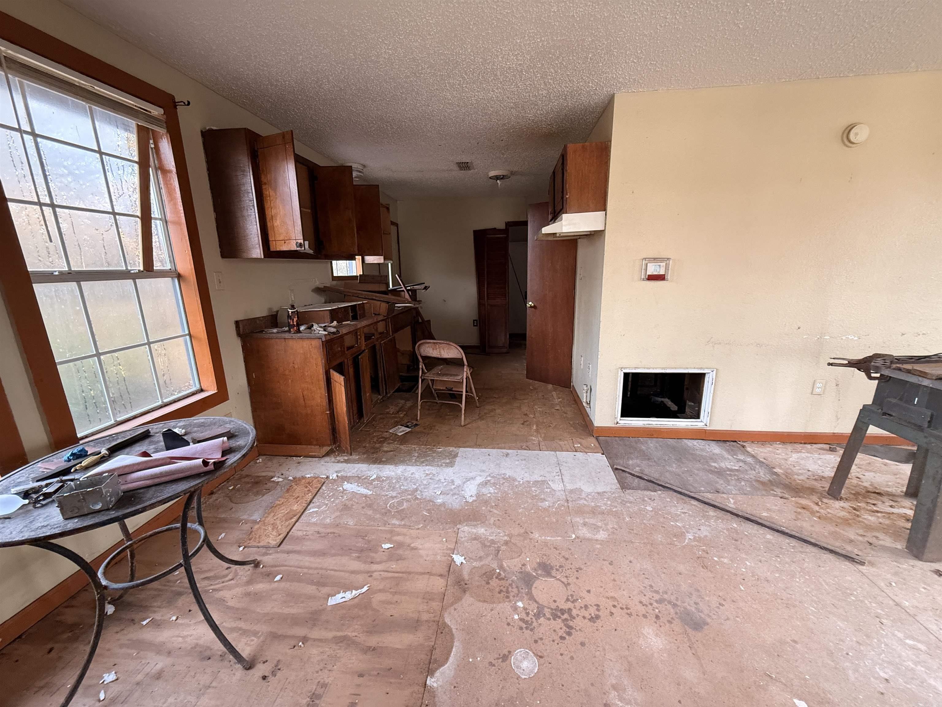 3115 S Louisiana  Little Rock, AR