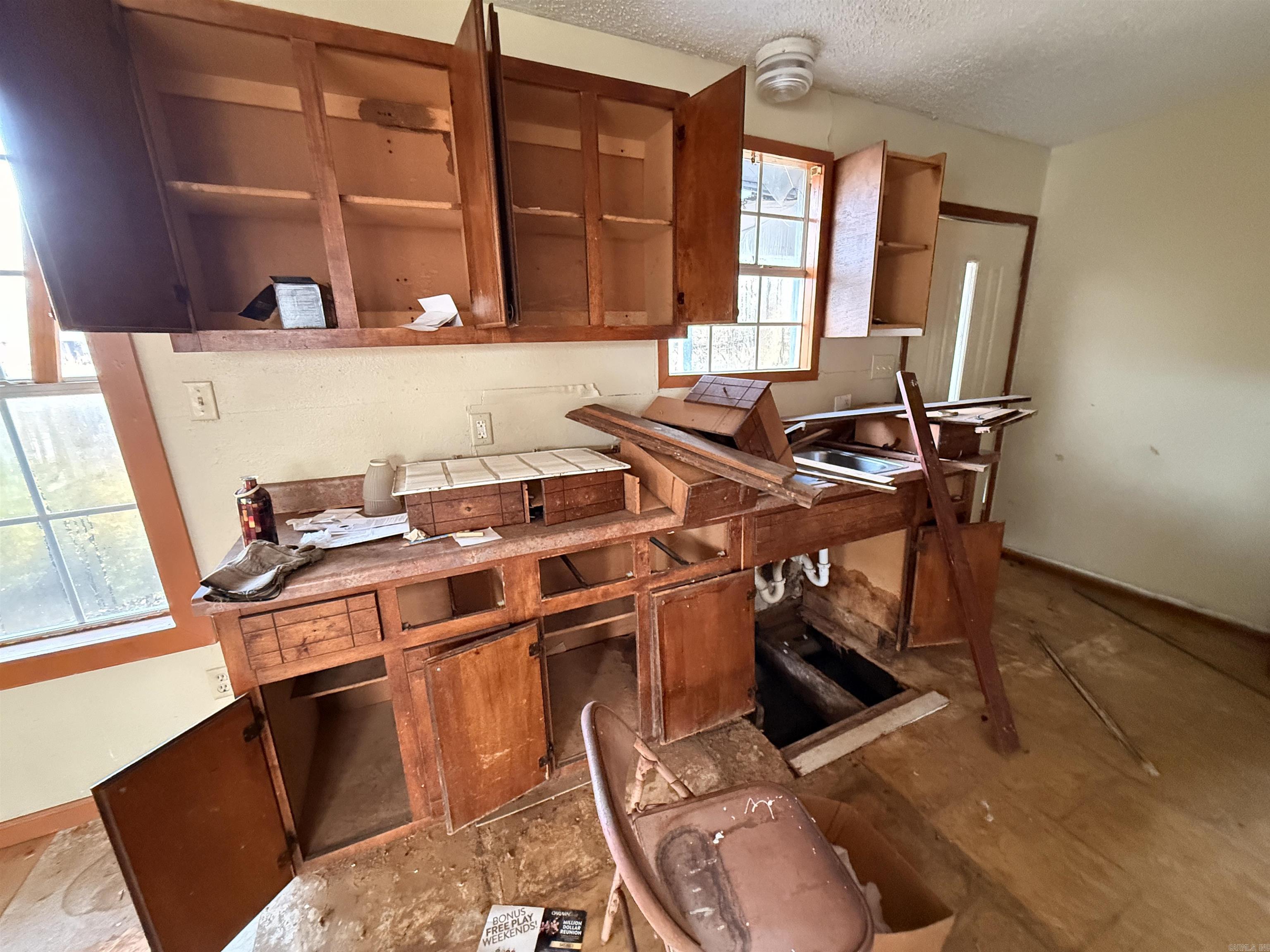 3115 S Louisiana  Little Rock, AR