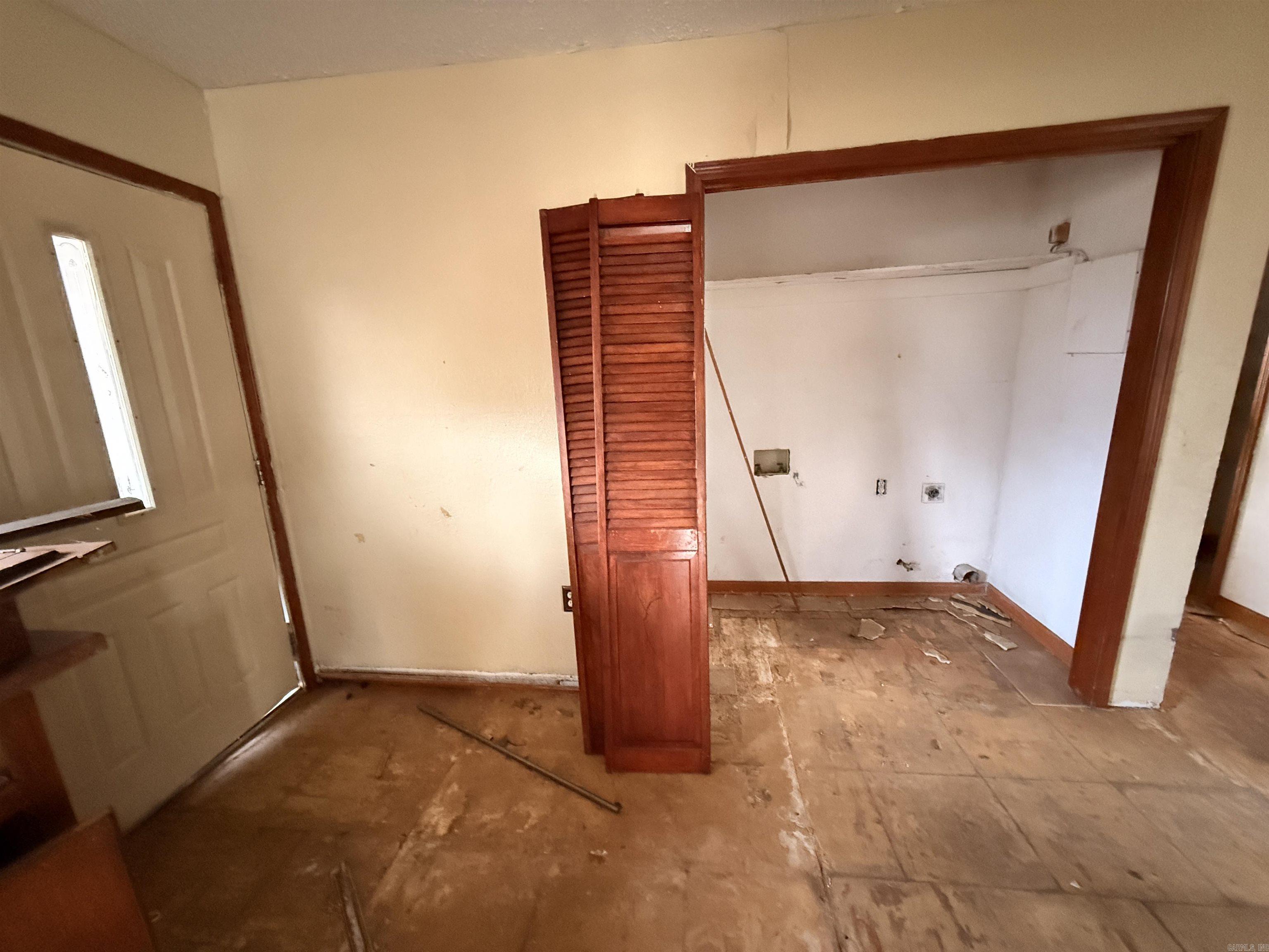 3115 S Louisiana  Little Rock, AR