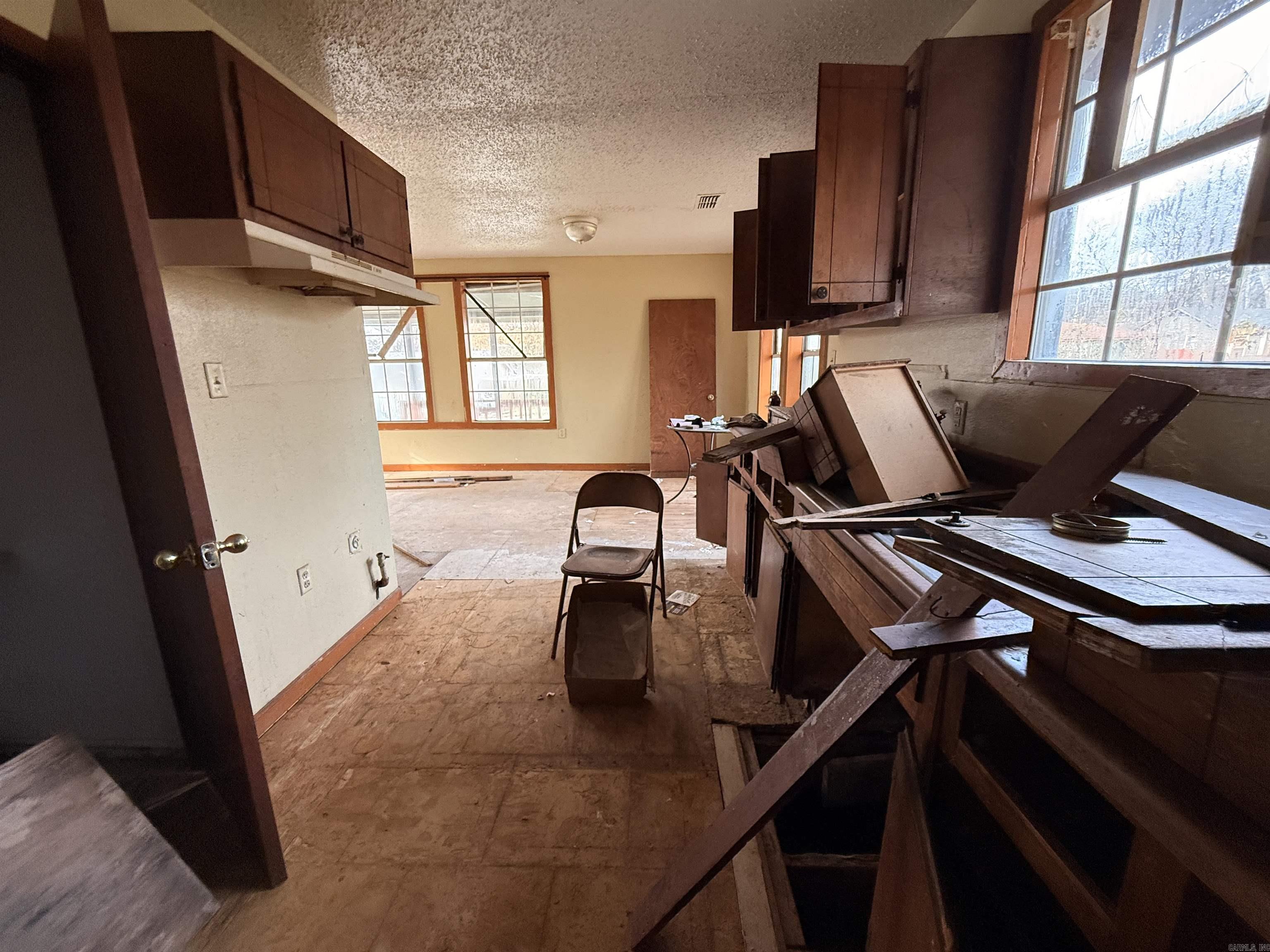 3115 S Louisiana  Little Rock, AR