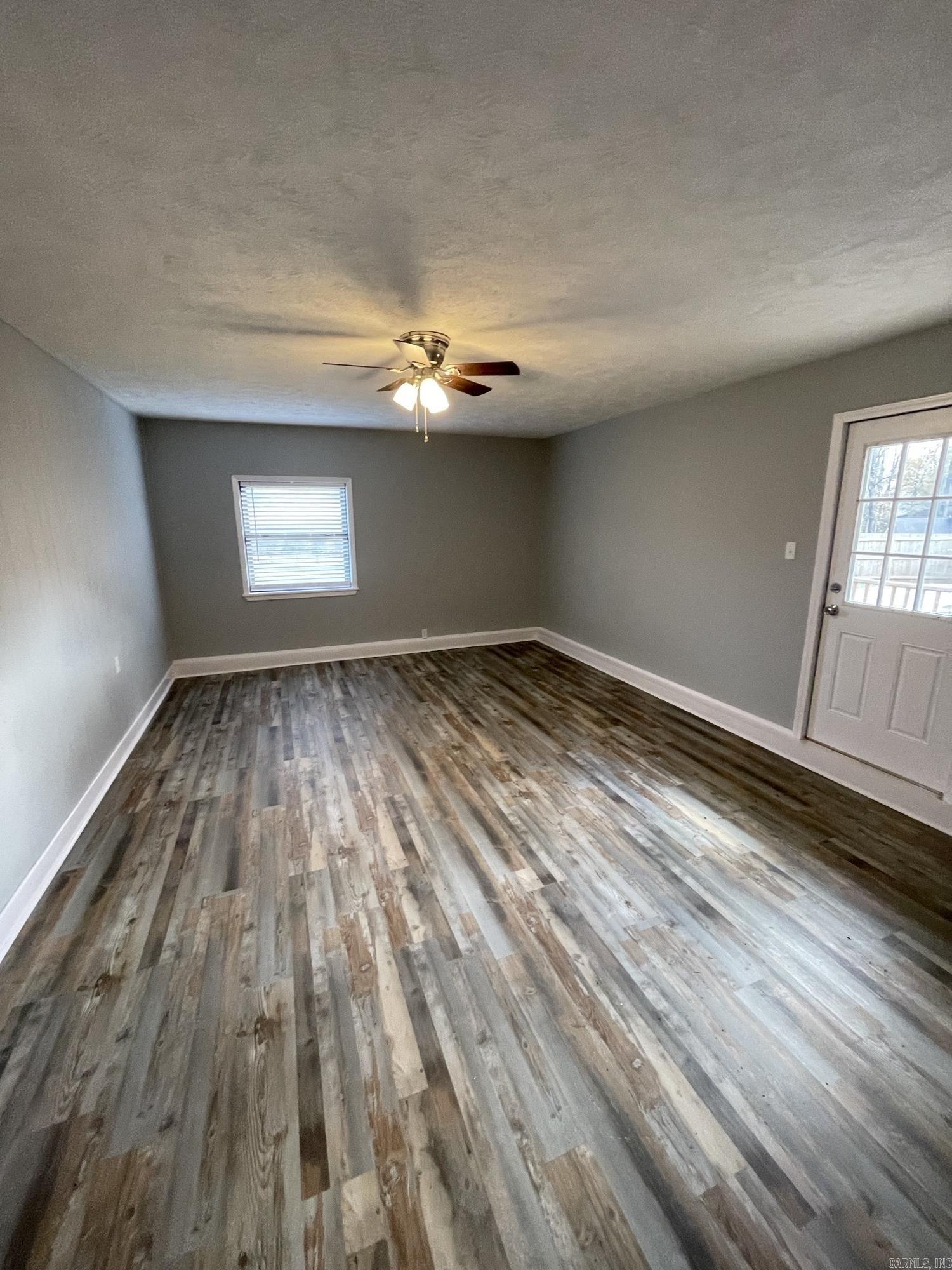 105 Wells Fargo Trl  Jacksonville, AR