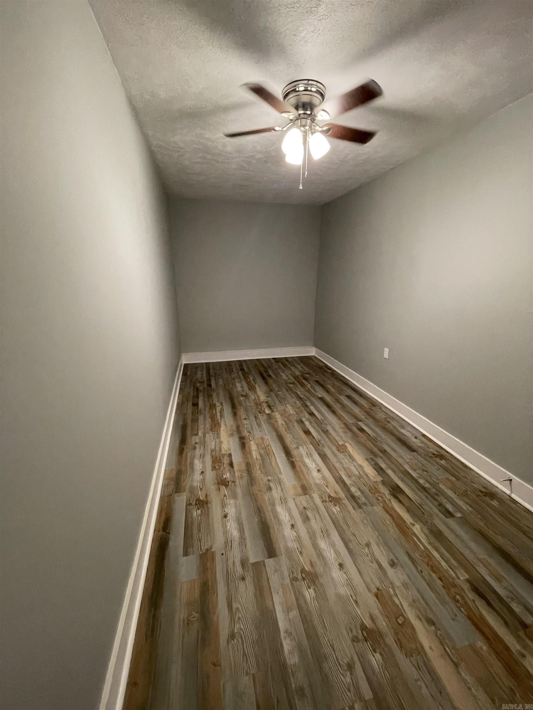 105 Wells Fargo Trl  Jacksonville, AR