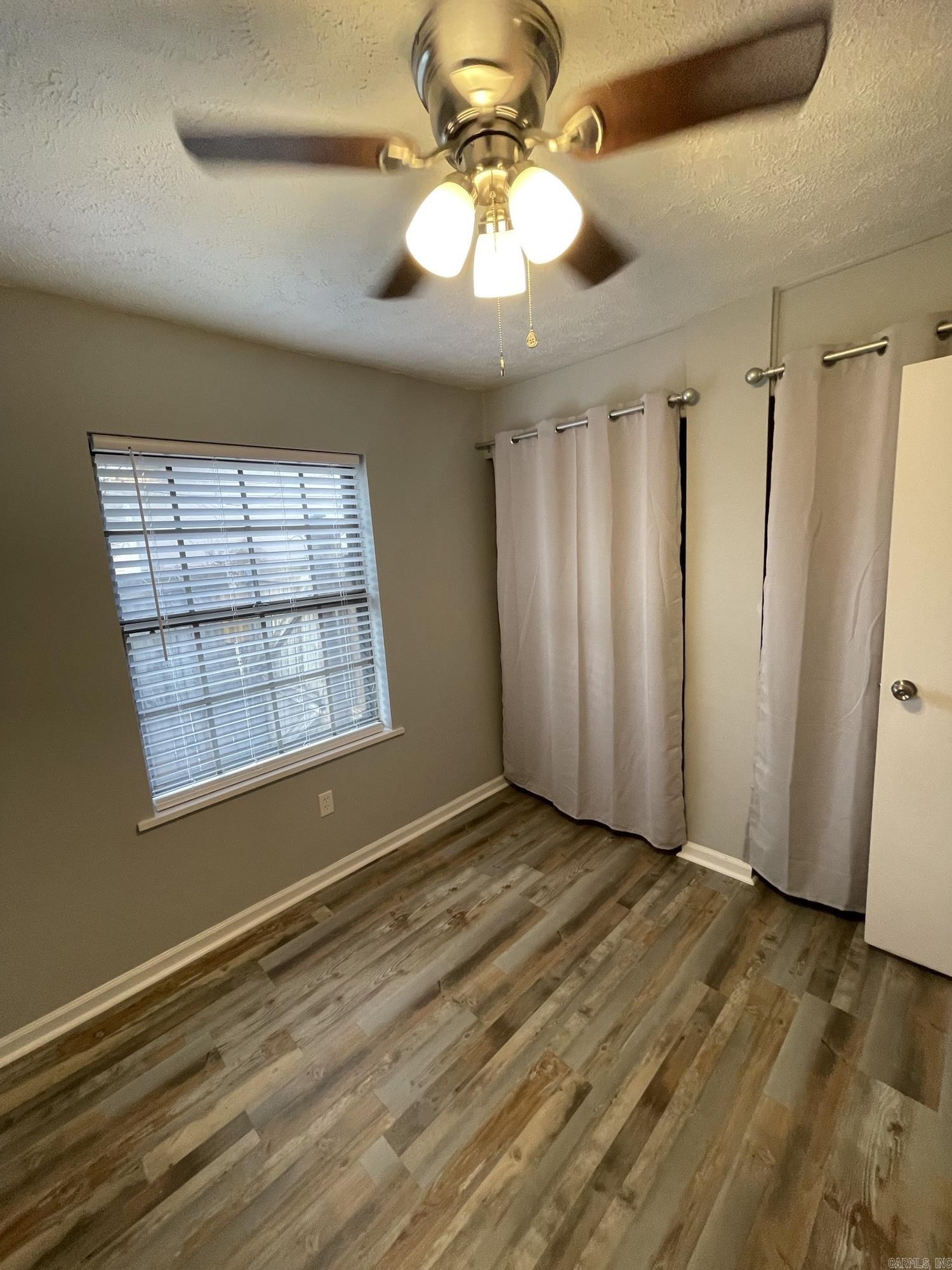 105 Wells Fargo Trl  Jacksonville, AR