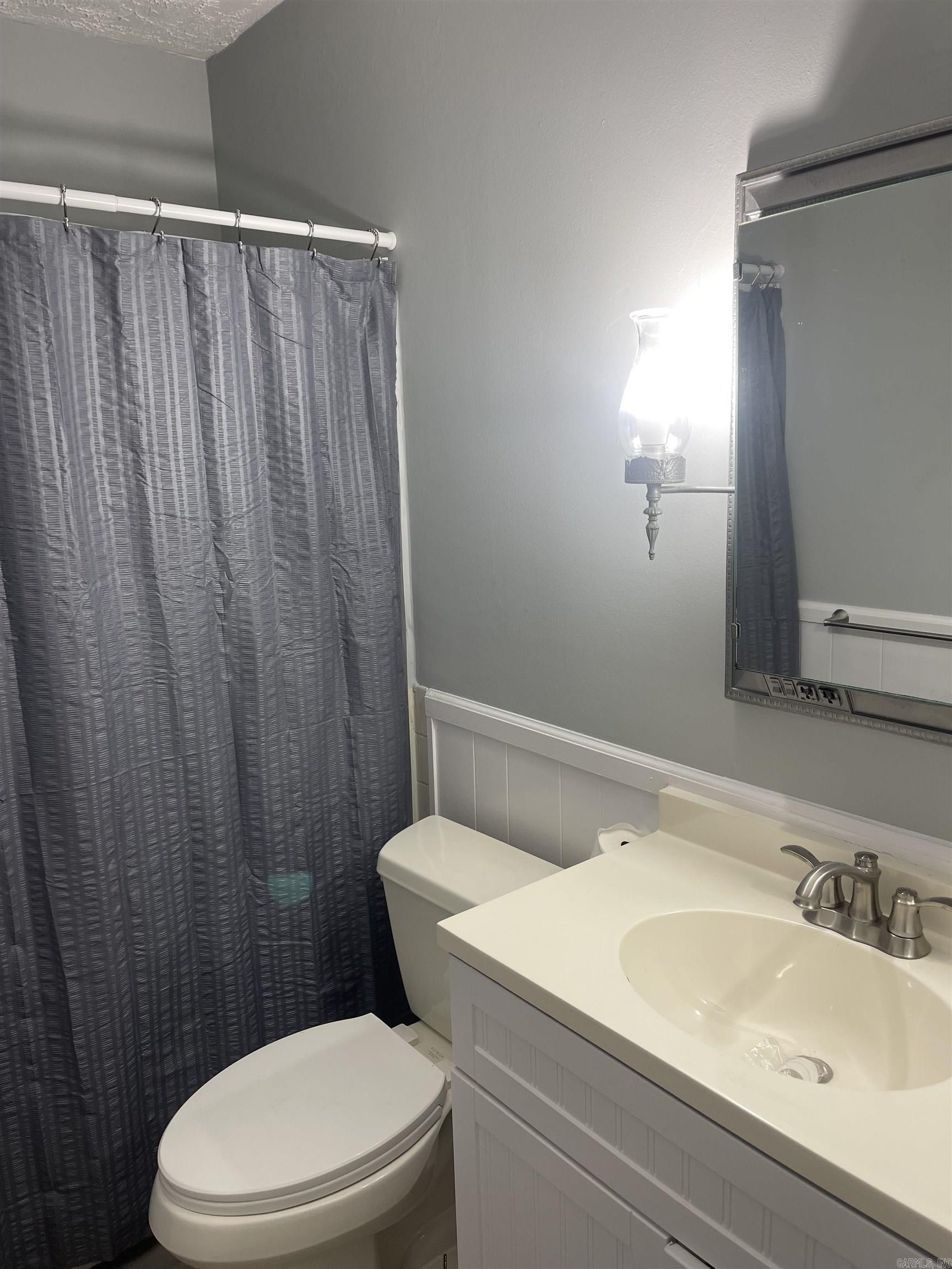 105 Wells Fargo Trl  Jacksonville, AR