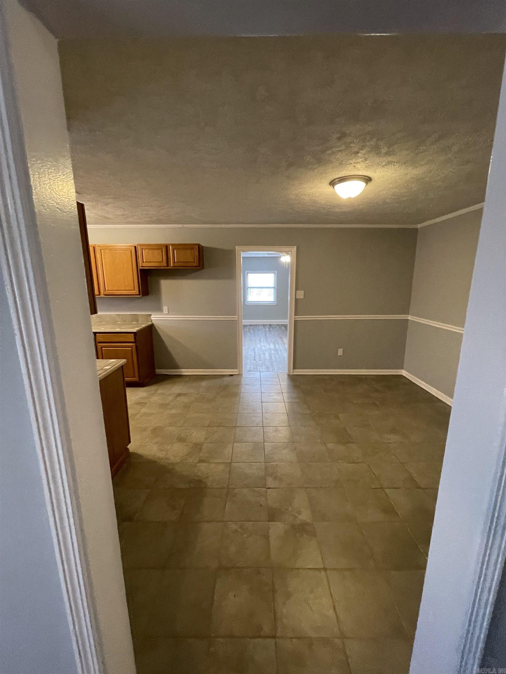 105 Wells Fargo Trl  Jacksonville, AR