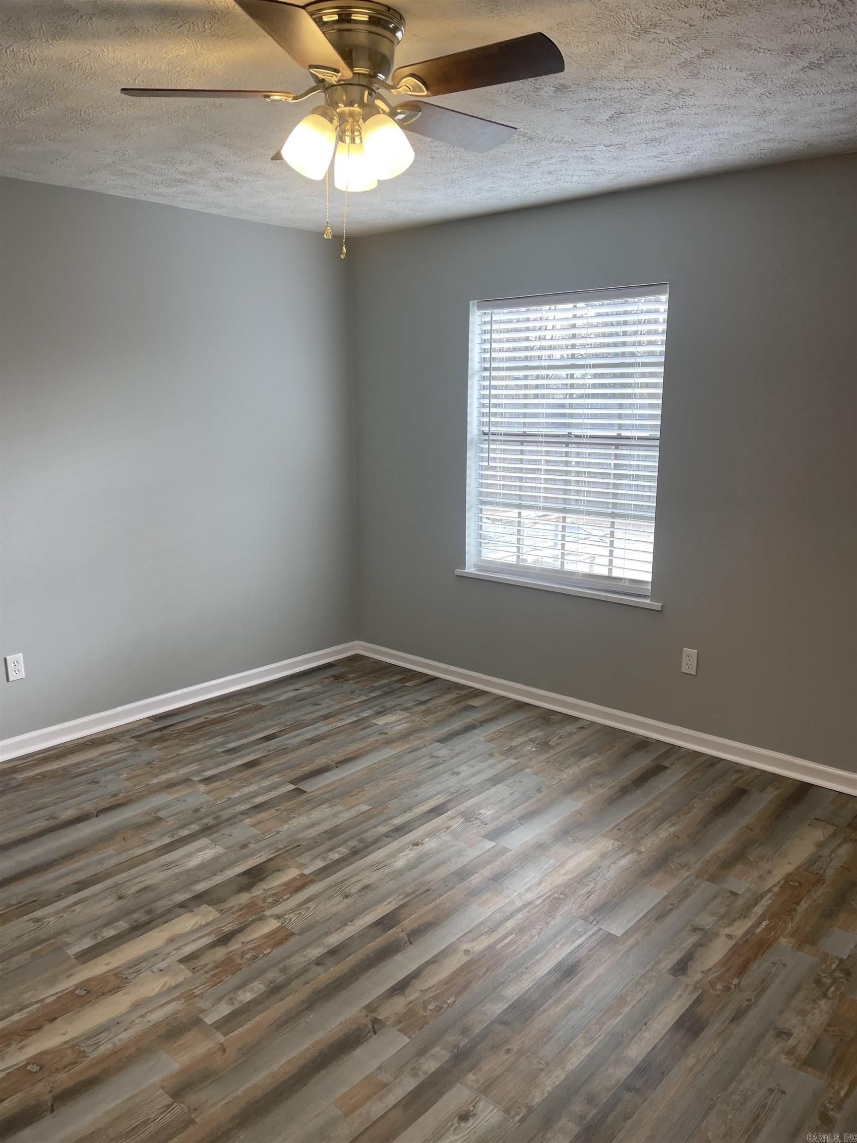 105 Wells Fargo Trl  Jacksonville, AR