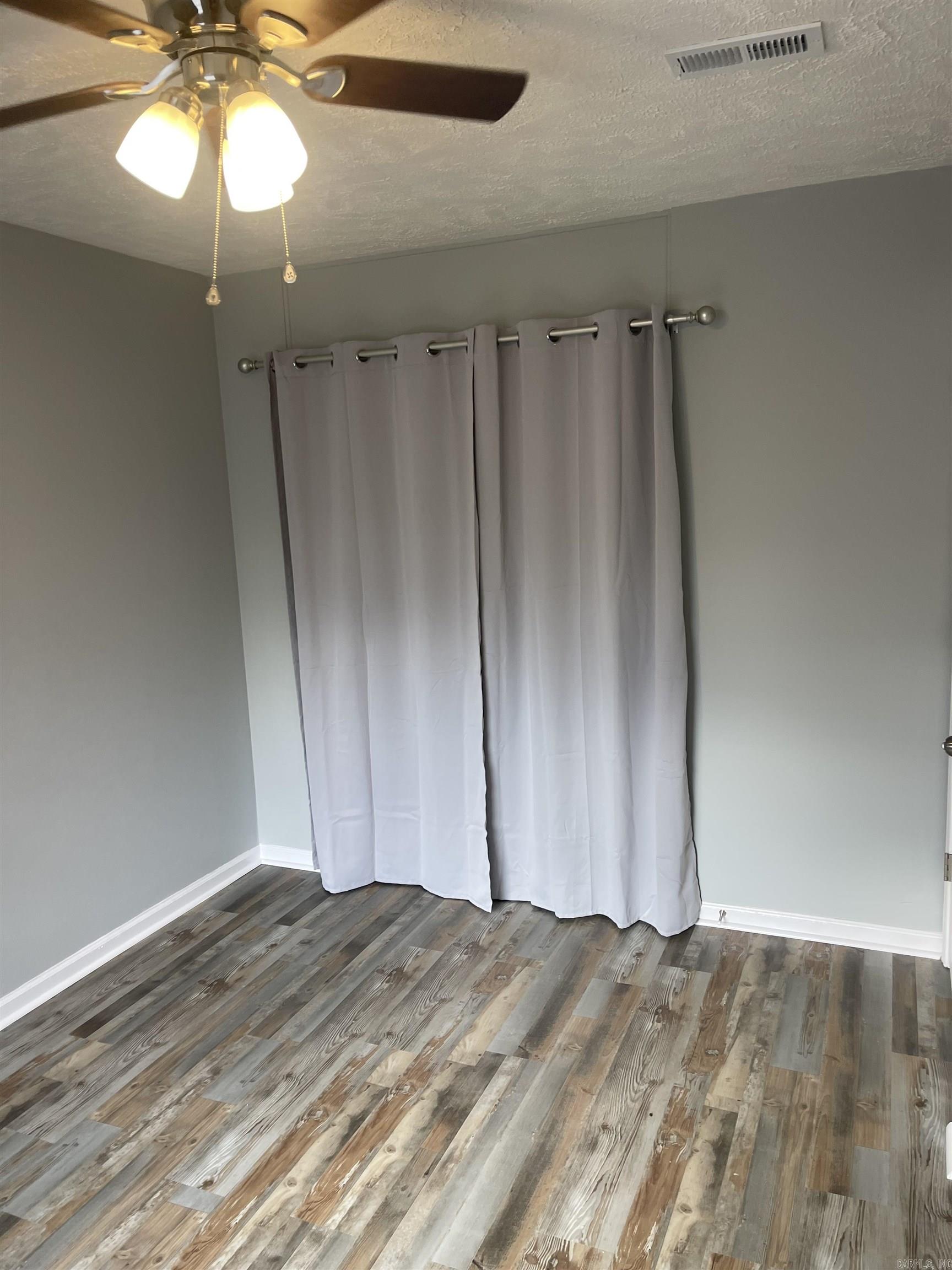 105 Wells Fargo Trl  Jacksonville, AR