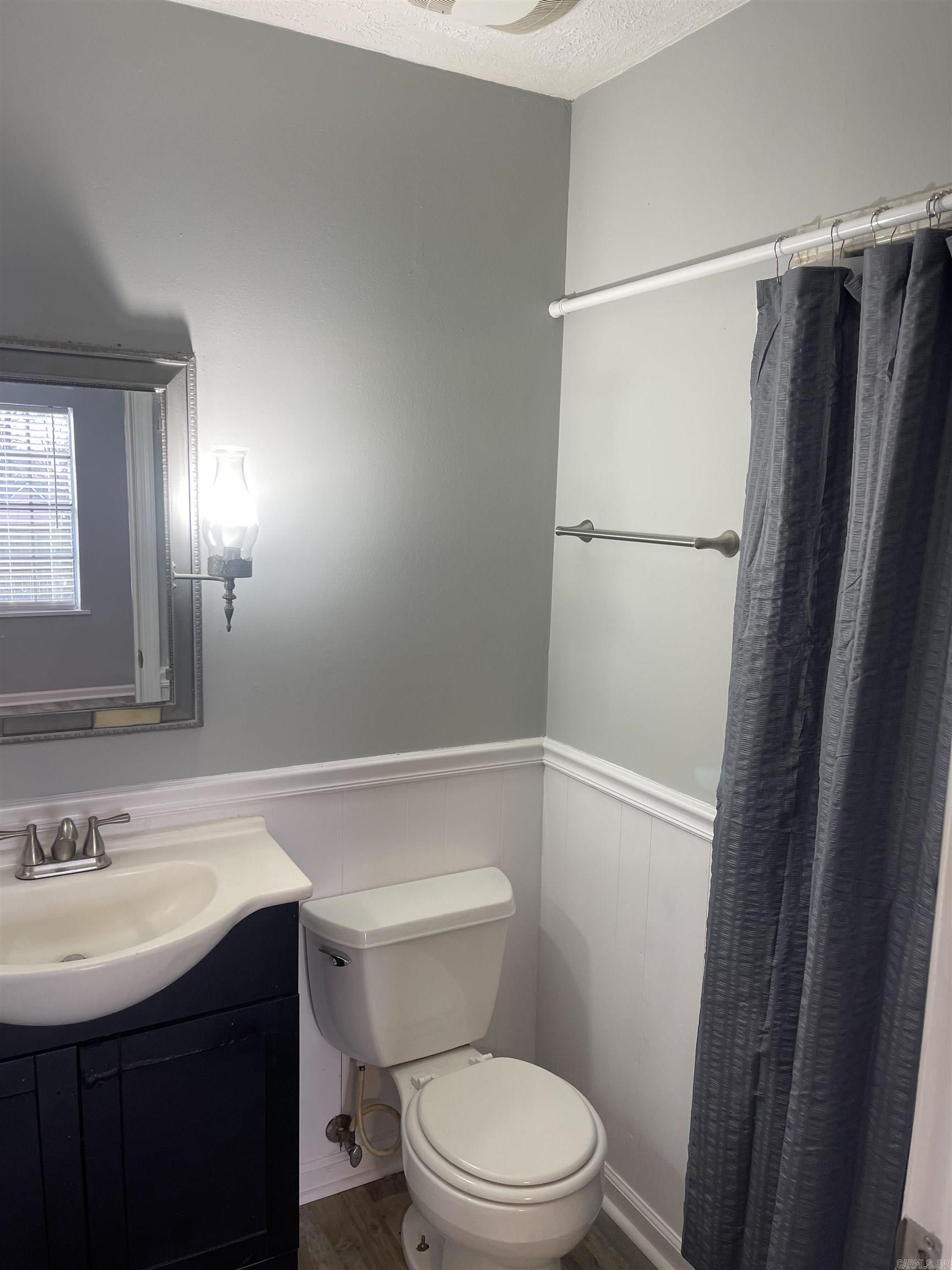 105 Wells Fargo Trl  Jacksonville, AR