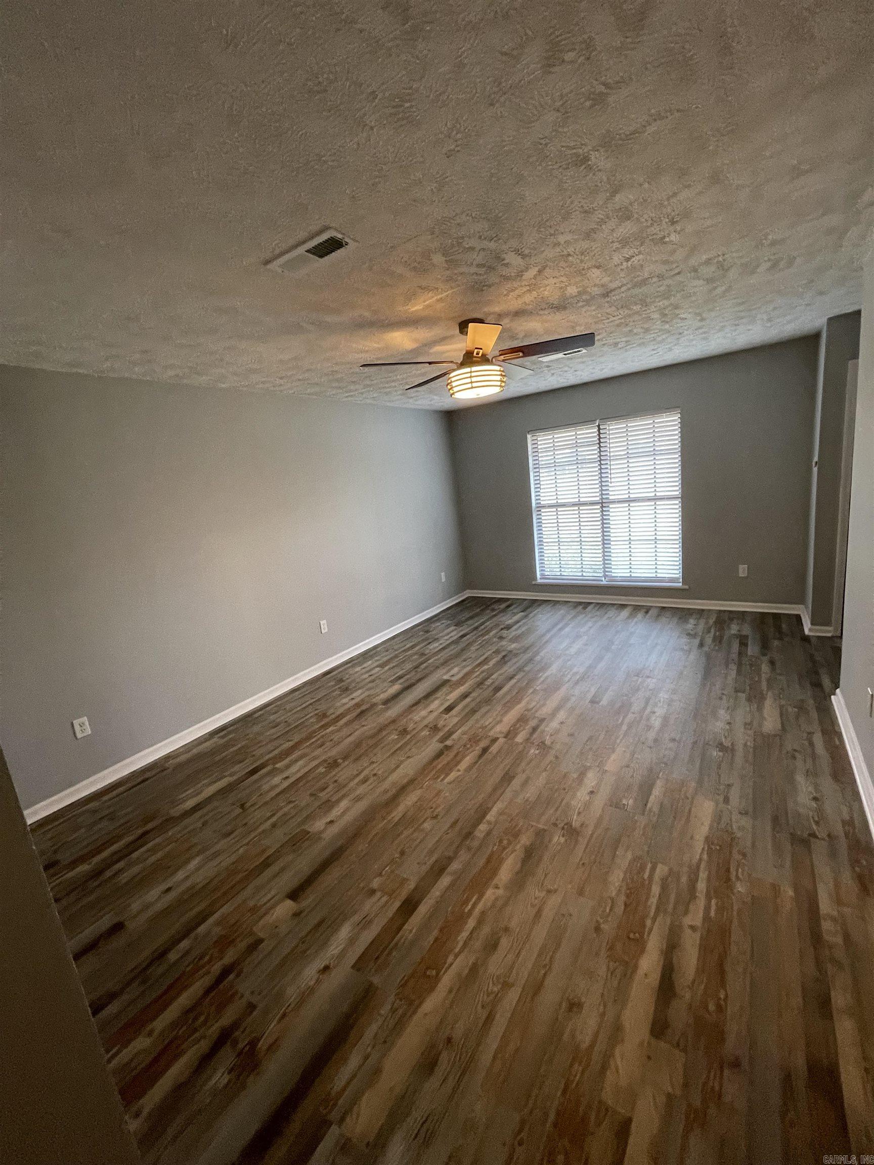 105 Wells Fargo Trl  Jacksonville, AR