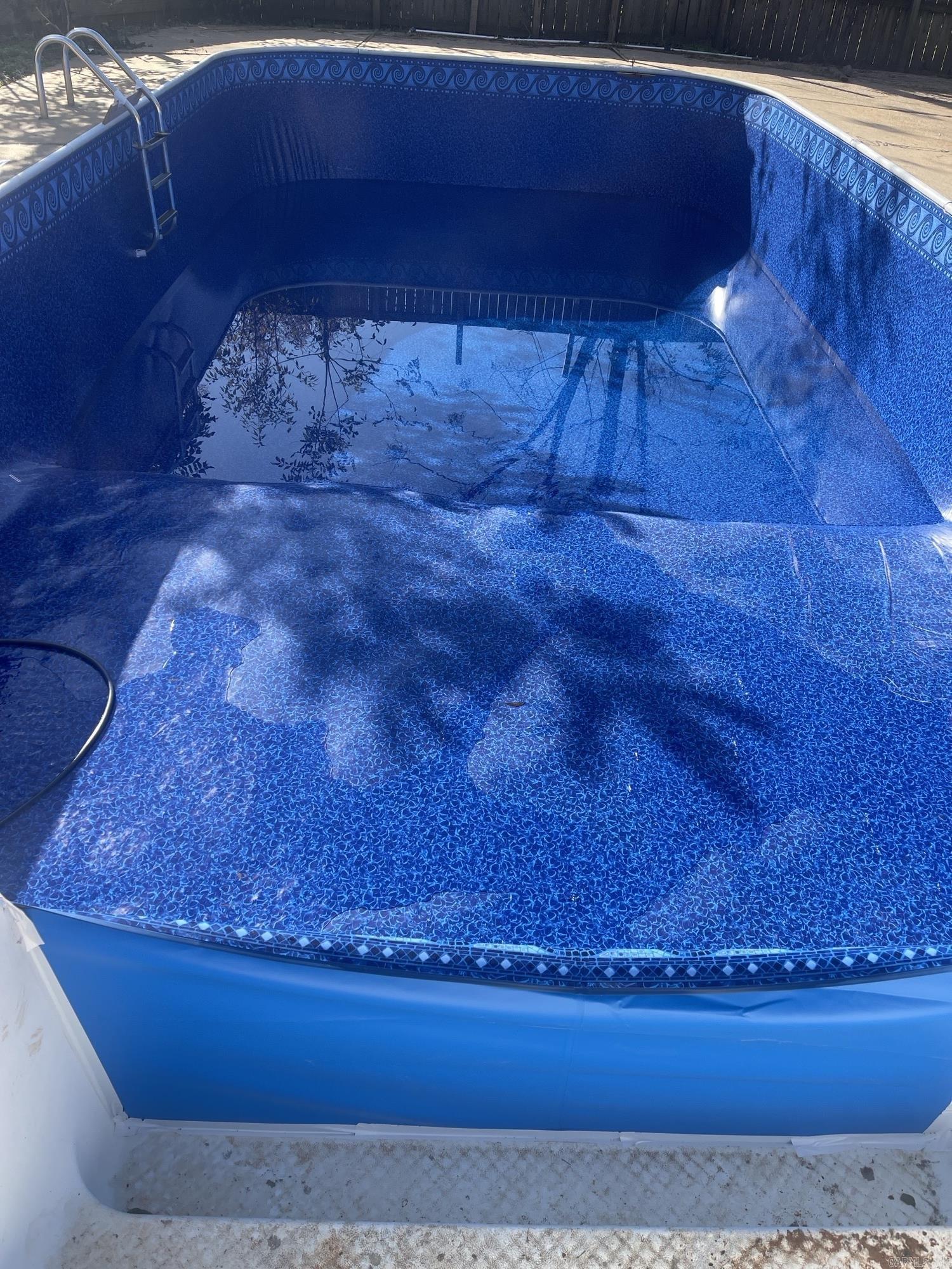 105 Wells Fargo Trl  Jacksonville, AR