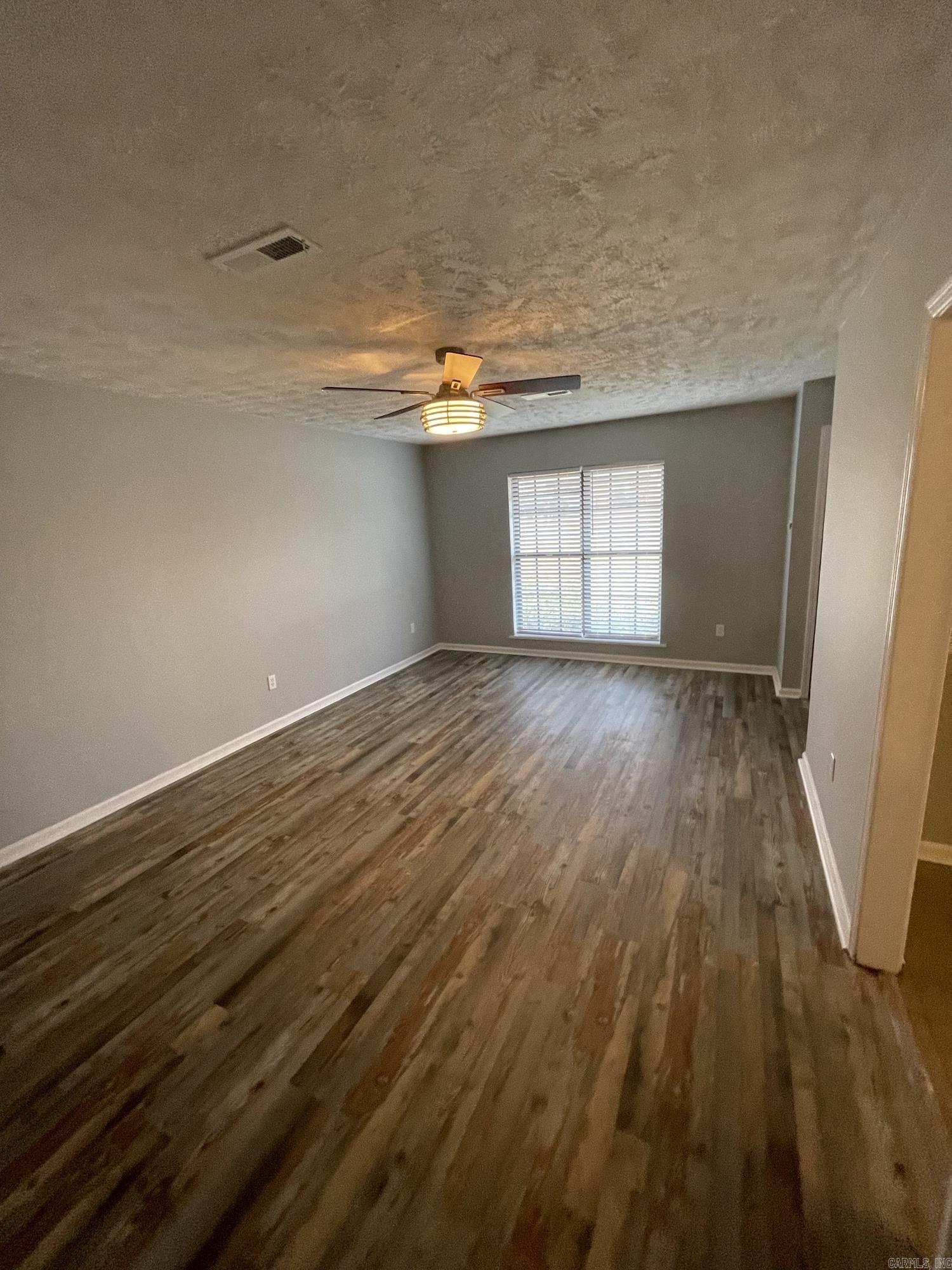 105 Wells Fargo Trl  Jacksonville, AR