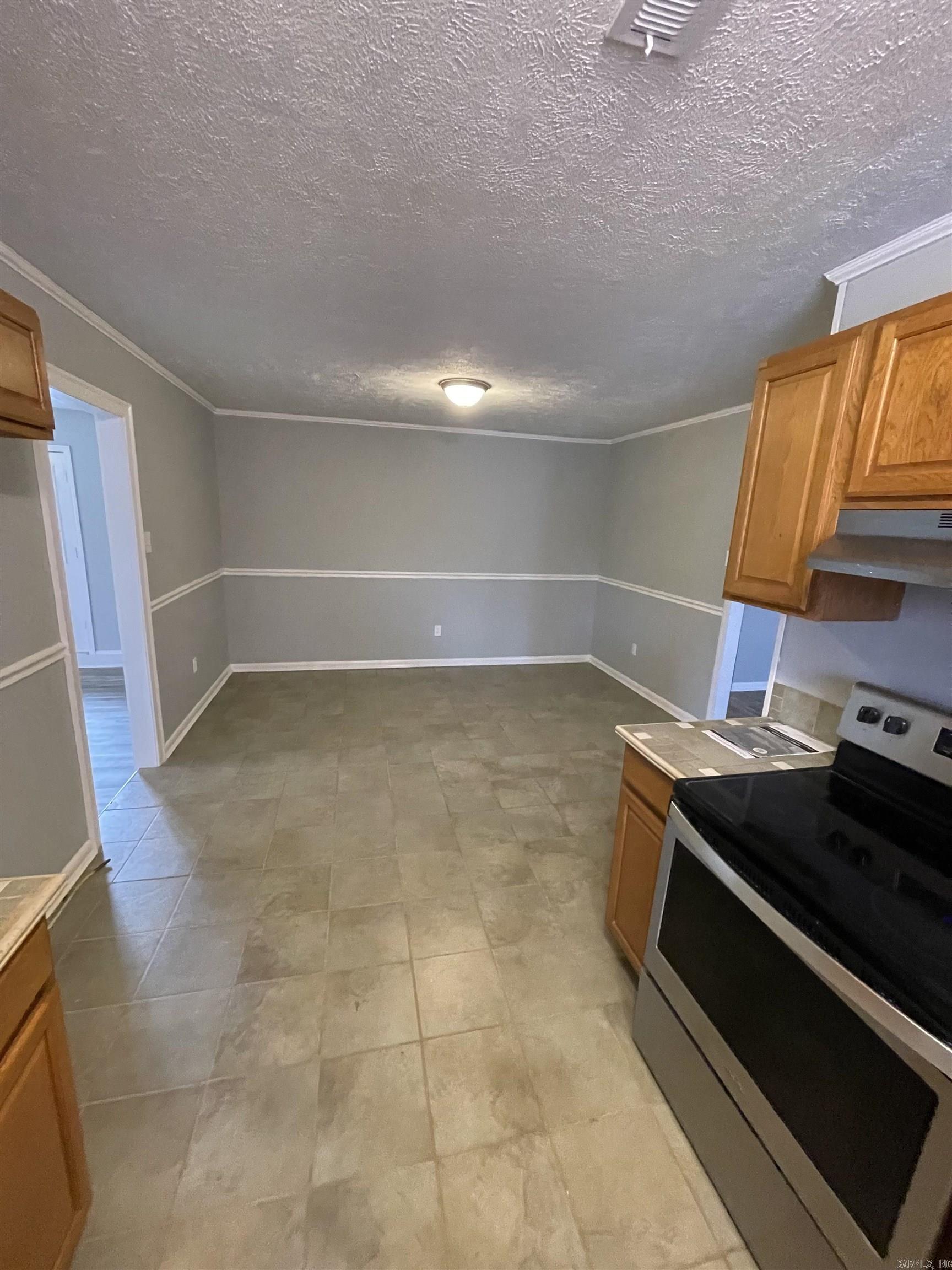 105 Wells Fargo Trl  Jacksonville, AR