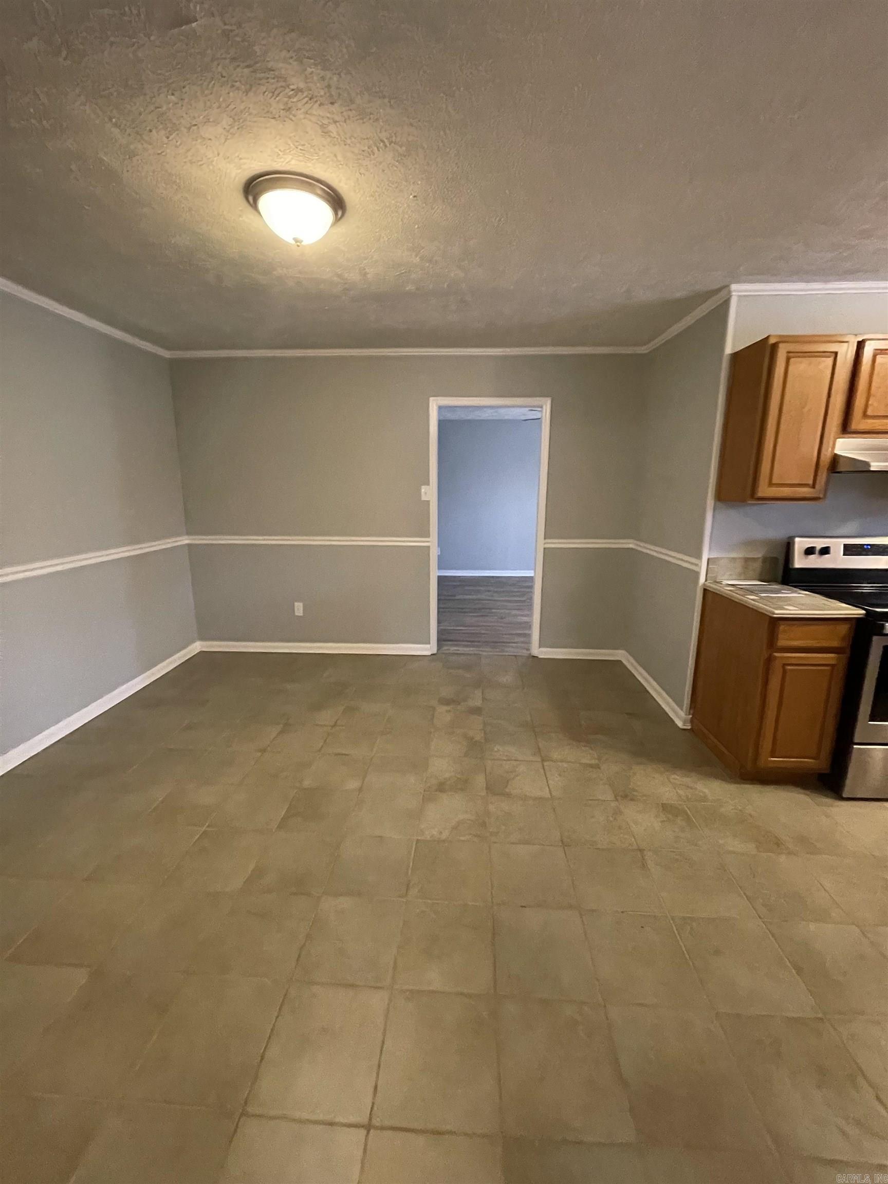 105 Wells Fargo Trl  Jacksonville, AR