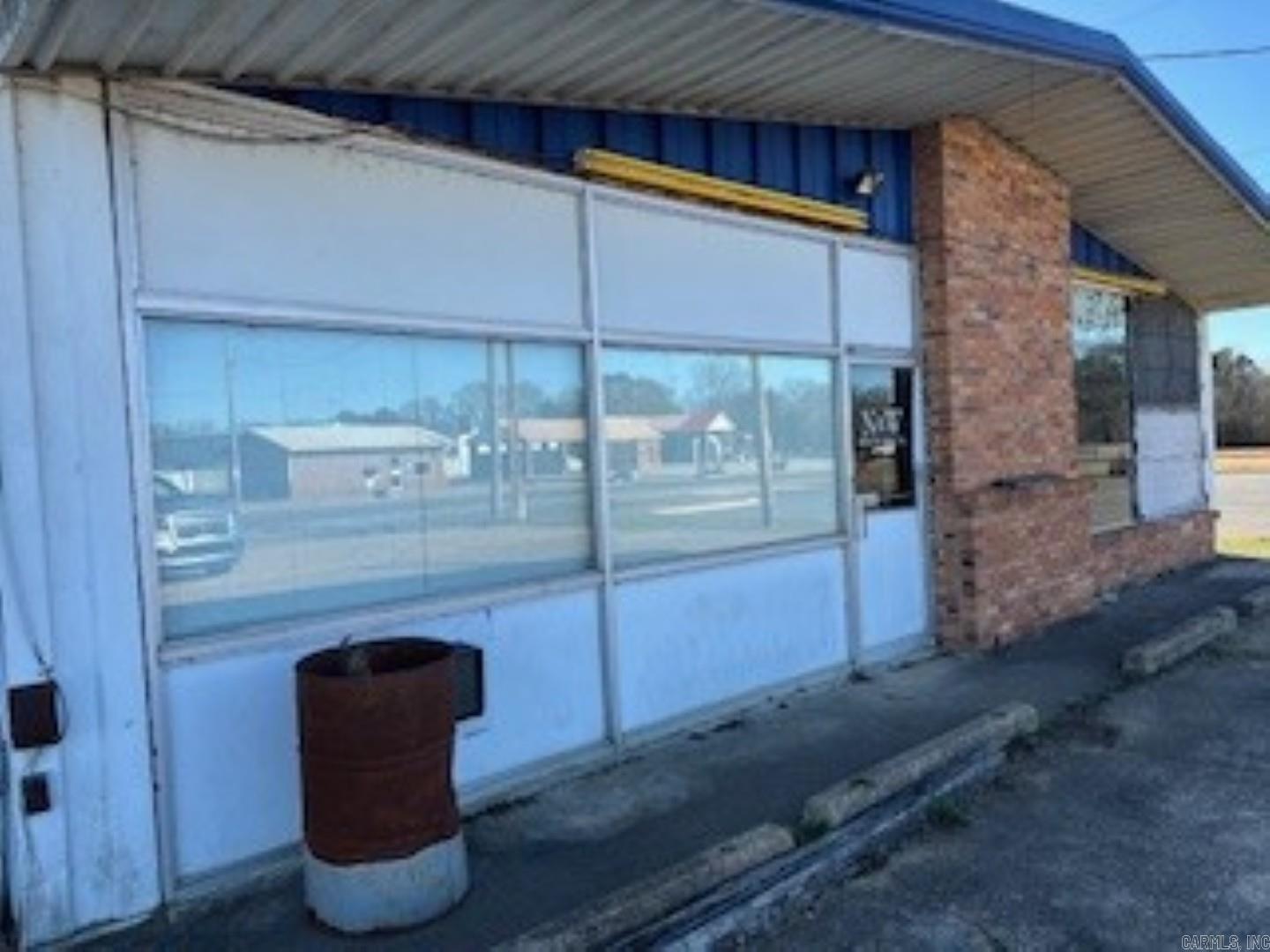 125 Highway 278 E  Camden, AR