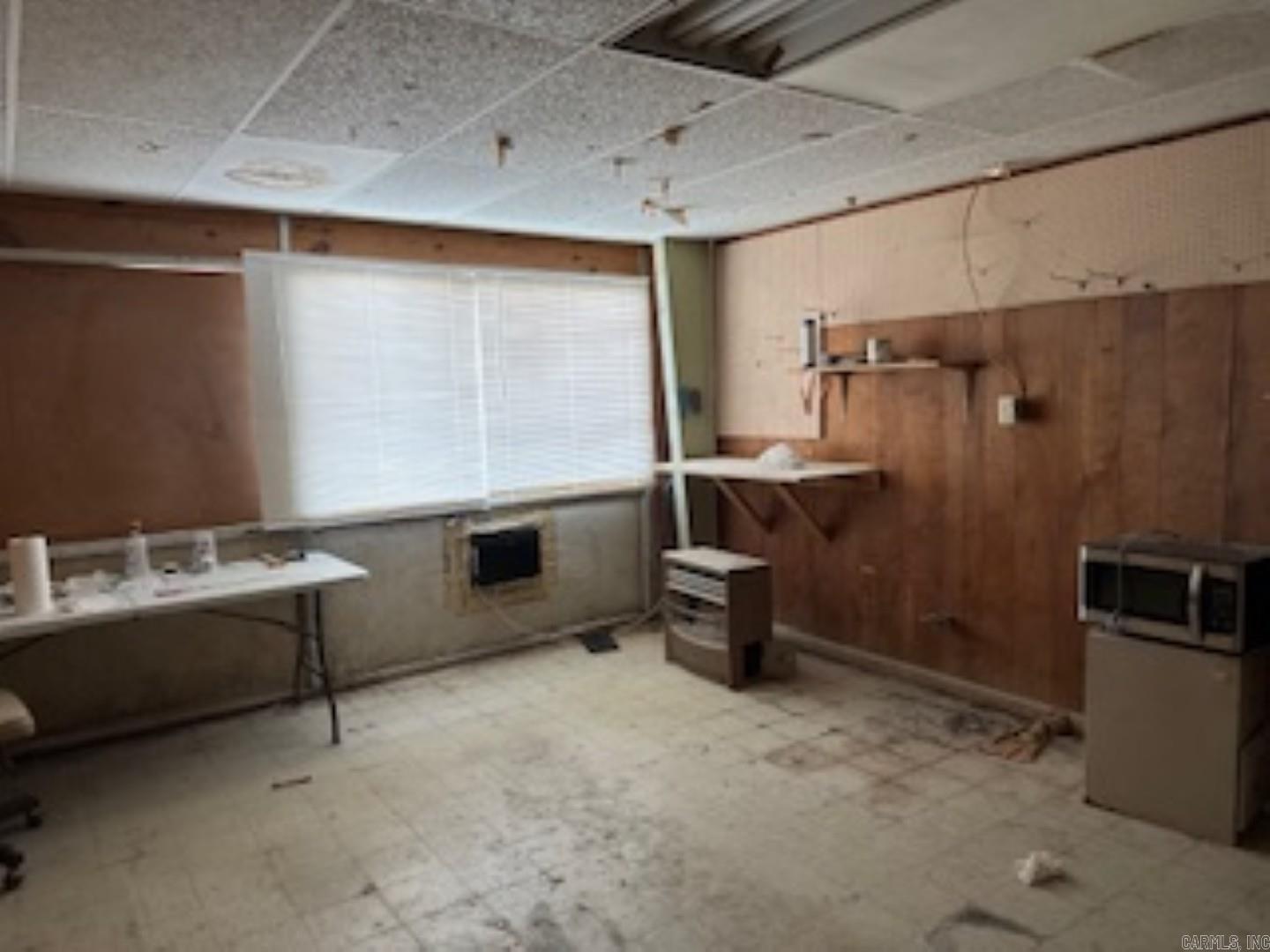 125 Highway 278 E  Camden, AR