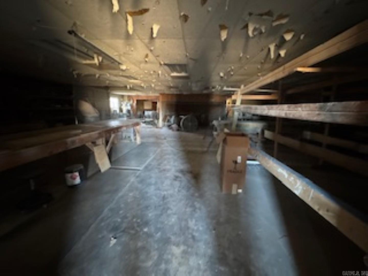 125 Highway 278 E  Camden, AR