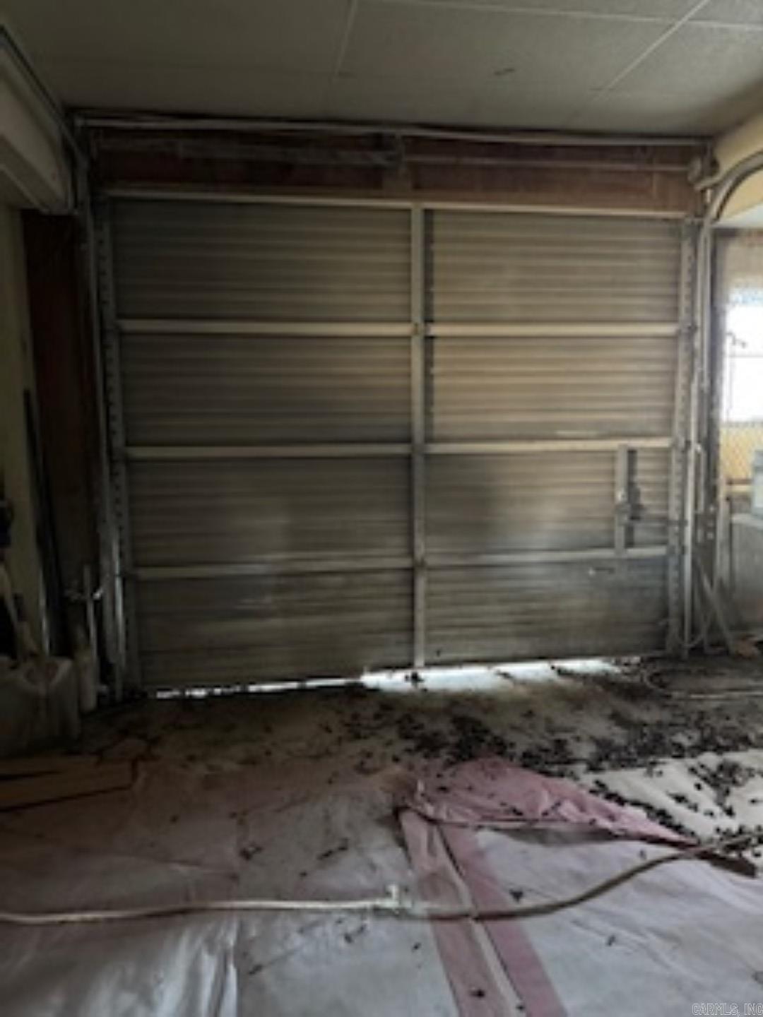 125 Highway 278 E  Camden, AR