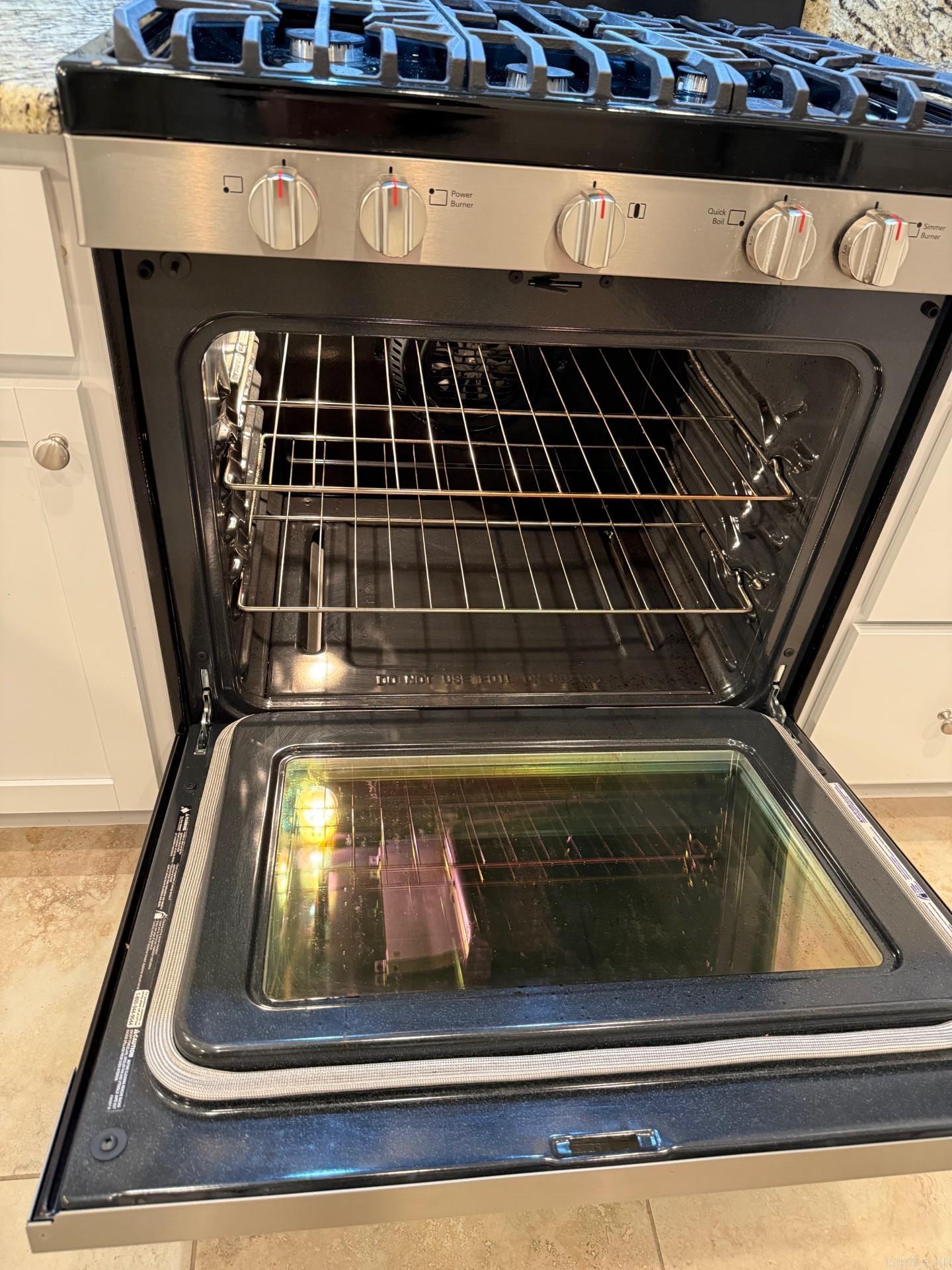 292 Mountain Terrace Circle  Maumelle, AR